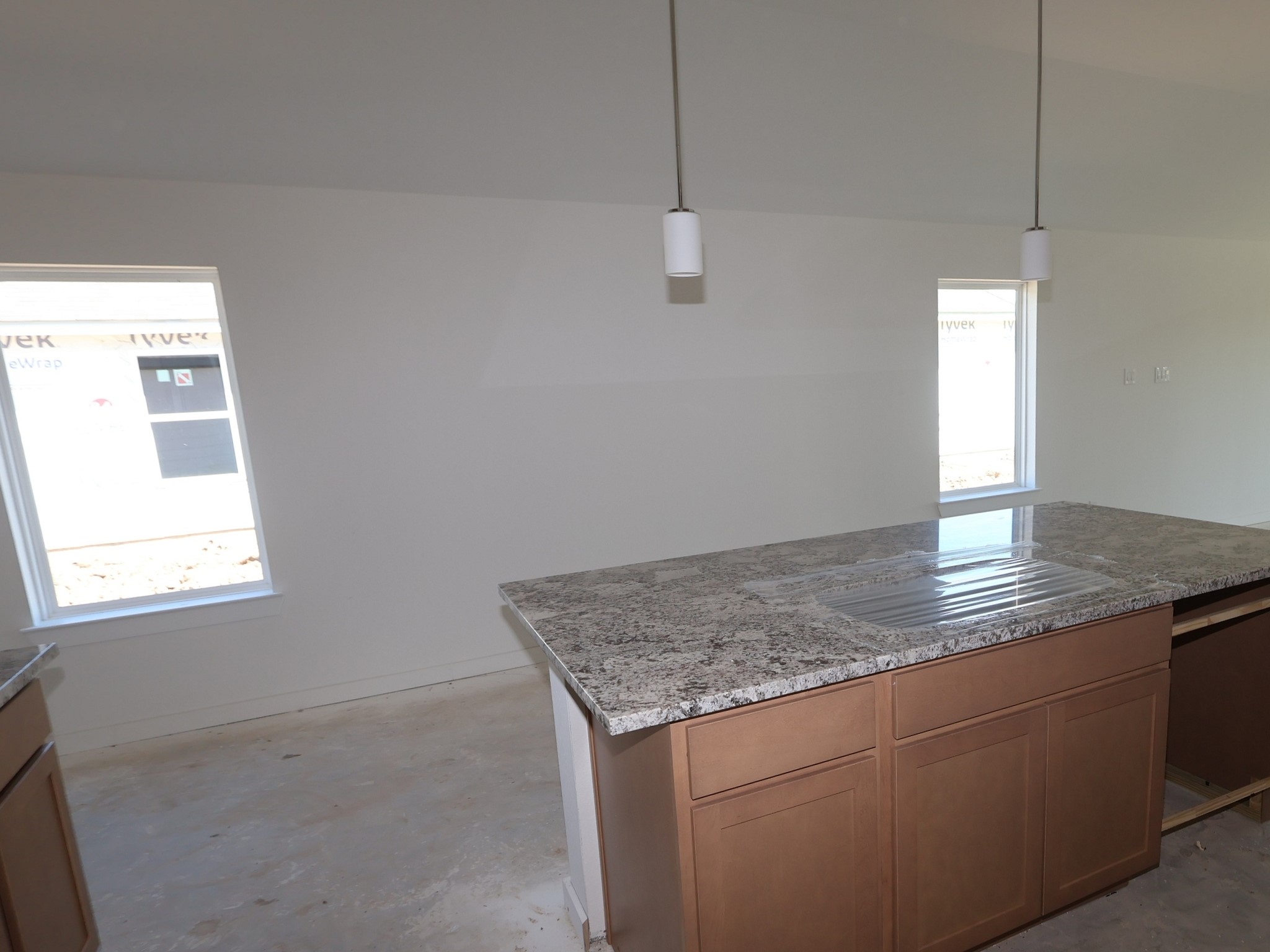 1054 Garnet Star Drive Property Photo 4