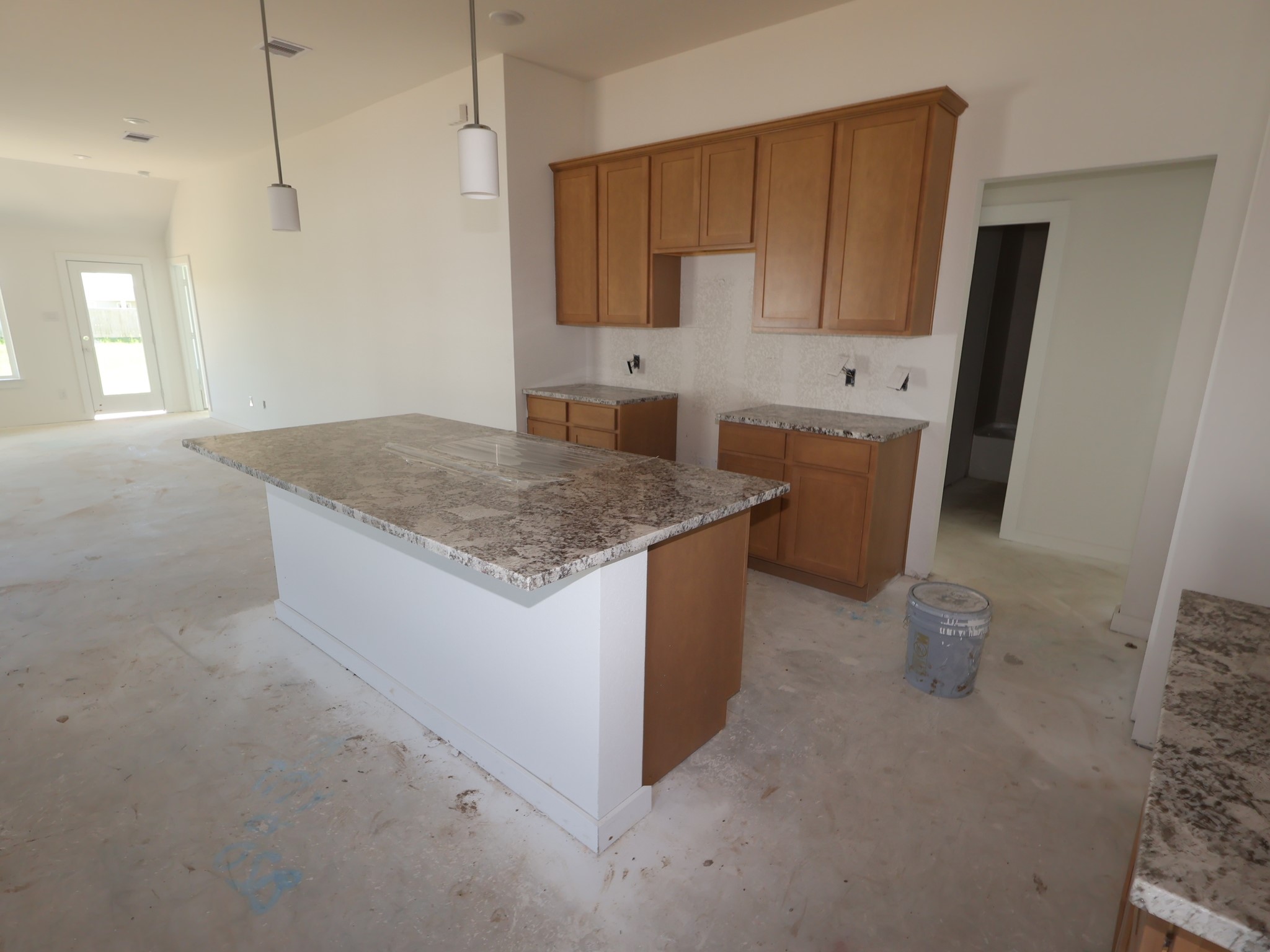 1054 Garnet Star Drive Property Photo 5