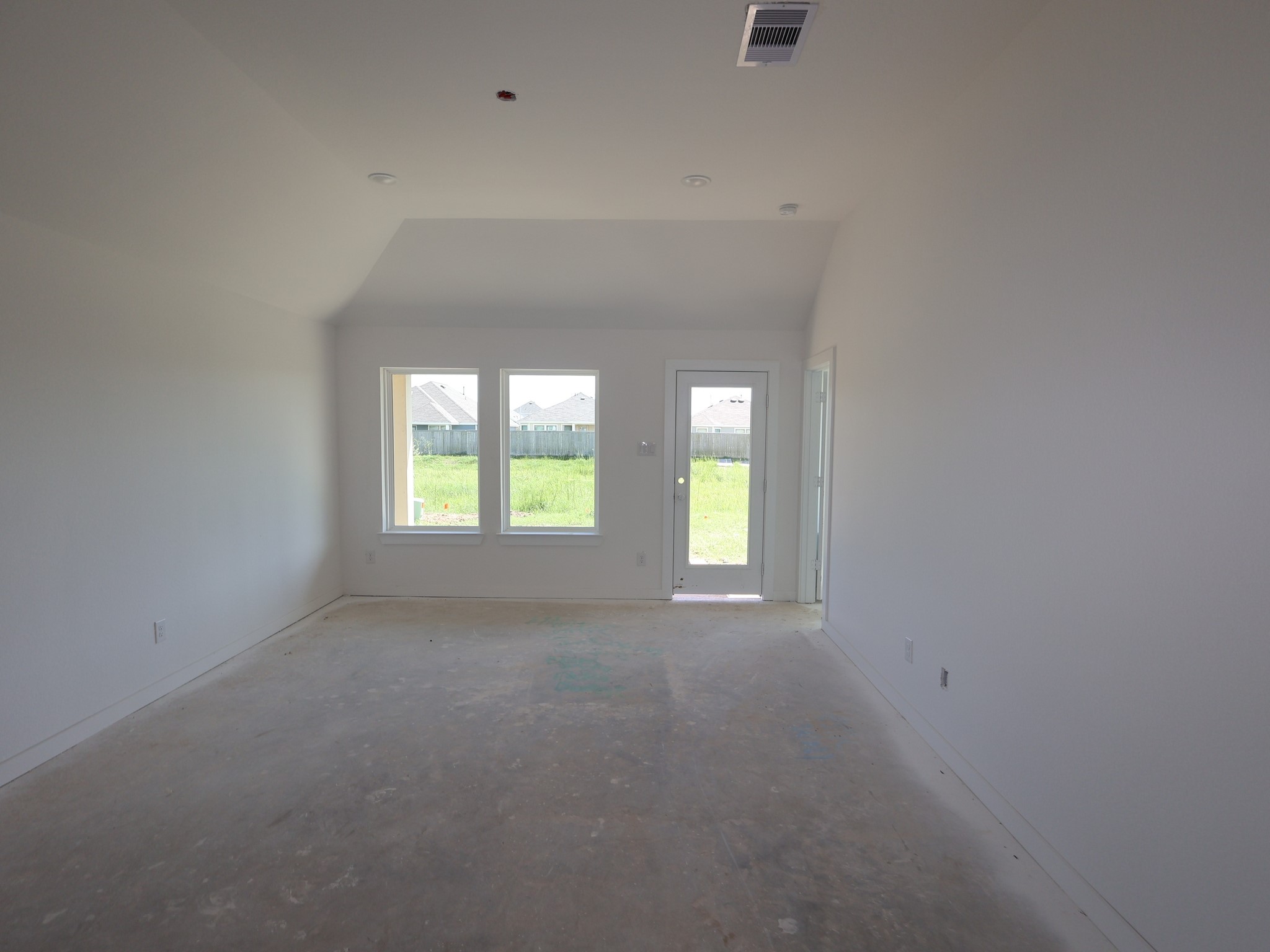 1054 Garnet Star Drive Property Photo 6