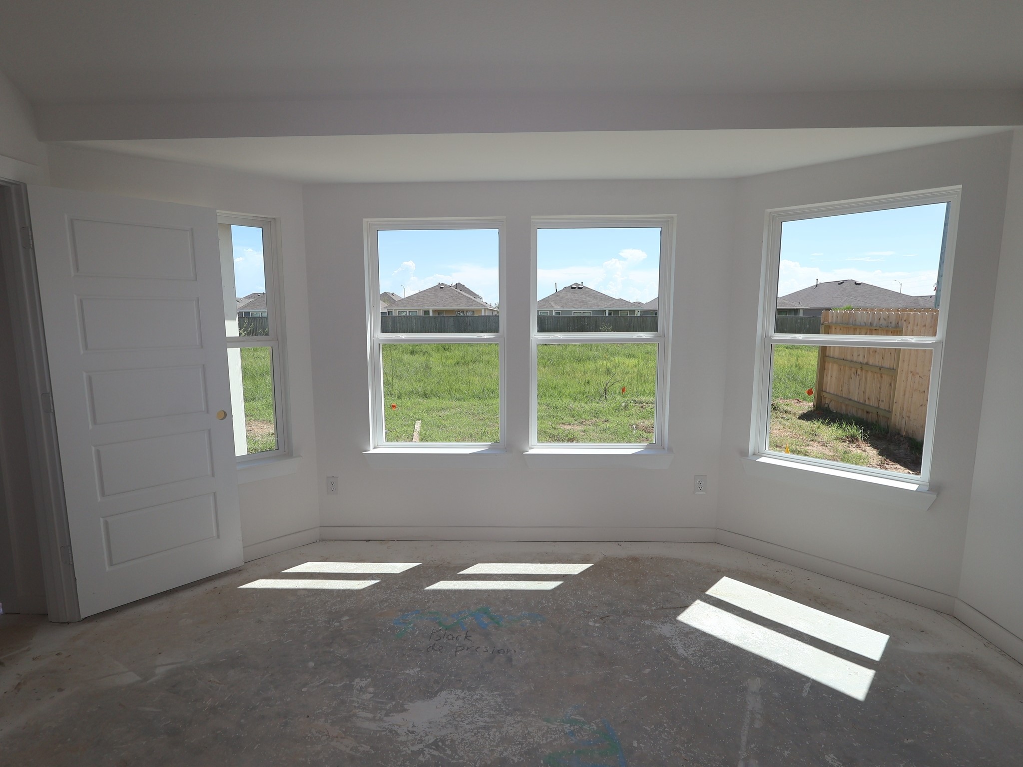 1054 Garnet Star Drive Property Photo 7