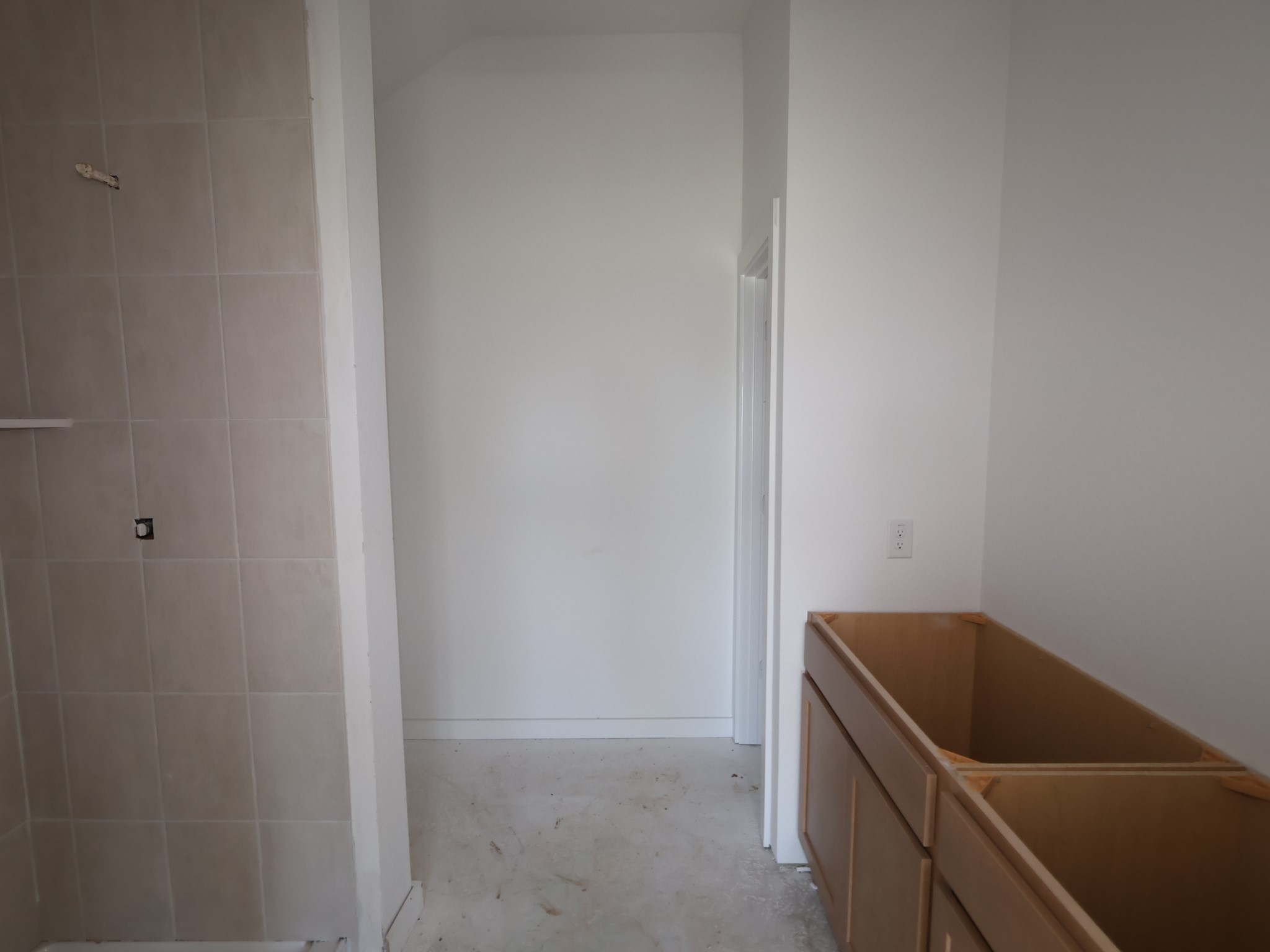 1054 Garnet Star Drive Property Photo 9