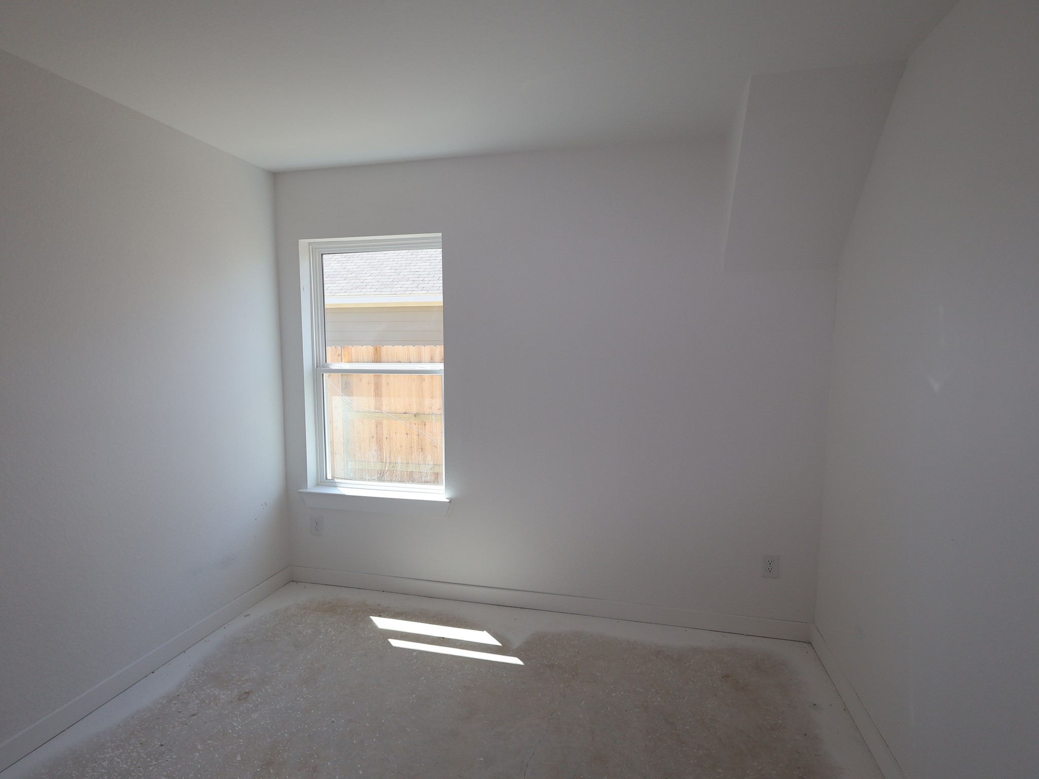 1054 Garnet Star Drive Property Photo 10