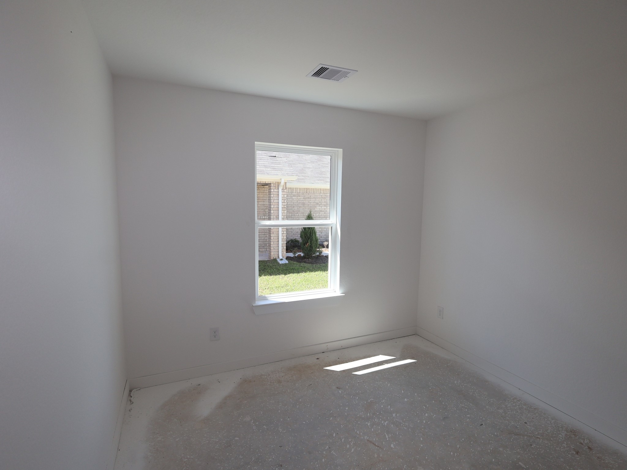 1054 Garnet Star Drive Property Photo 11