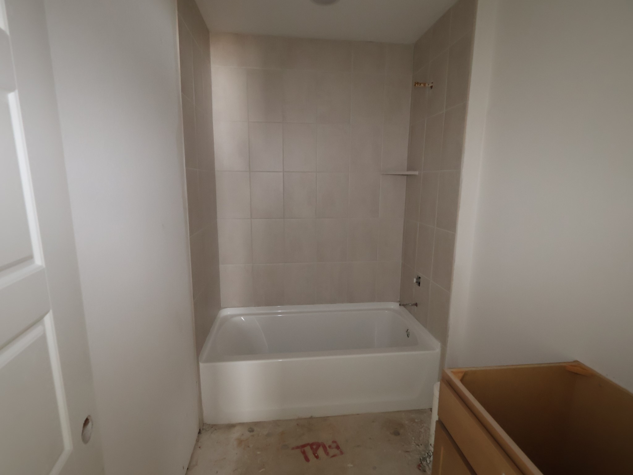 1054 Garnet Star Drive Property Photo 12