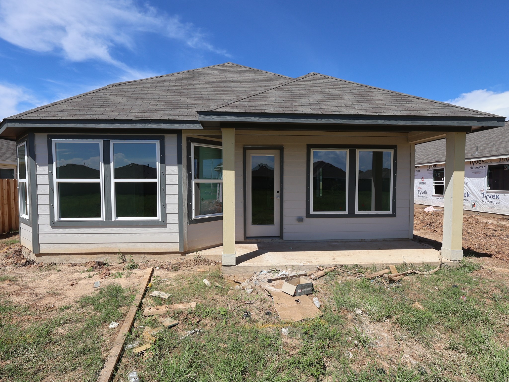 1054 Garnet Star Drive Property Photo 14