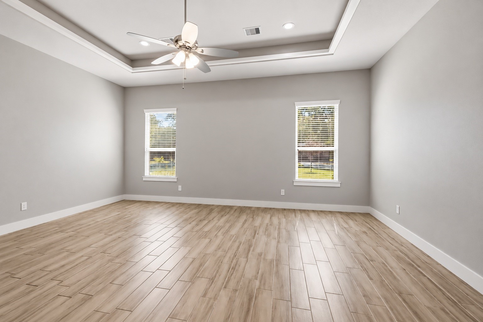 19338 Riverwalk Drive Property Photo 22