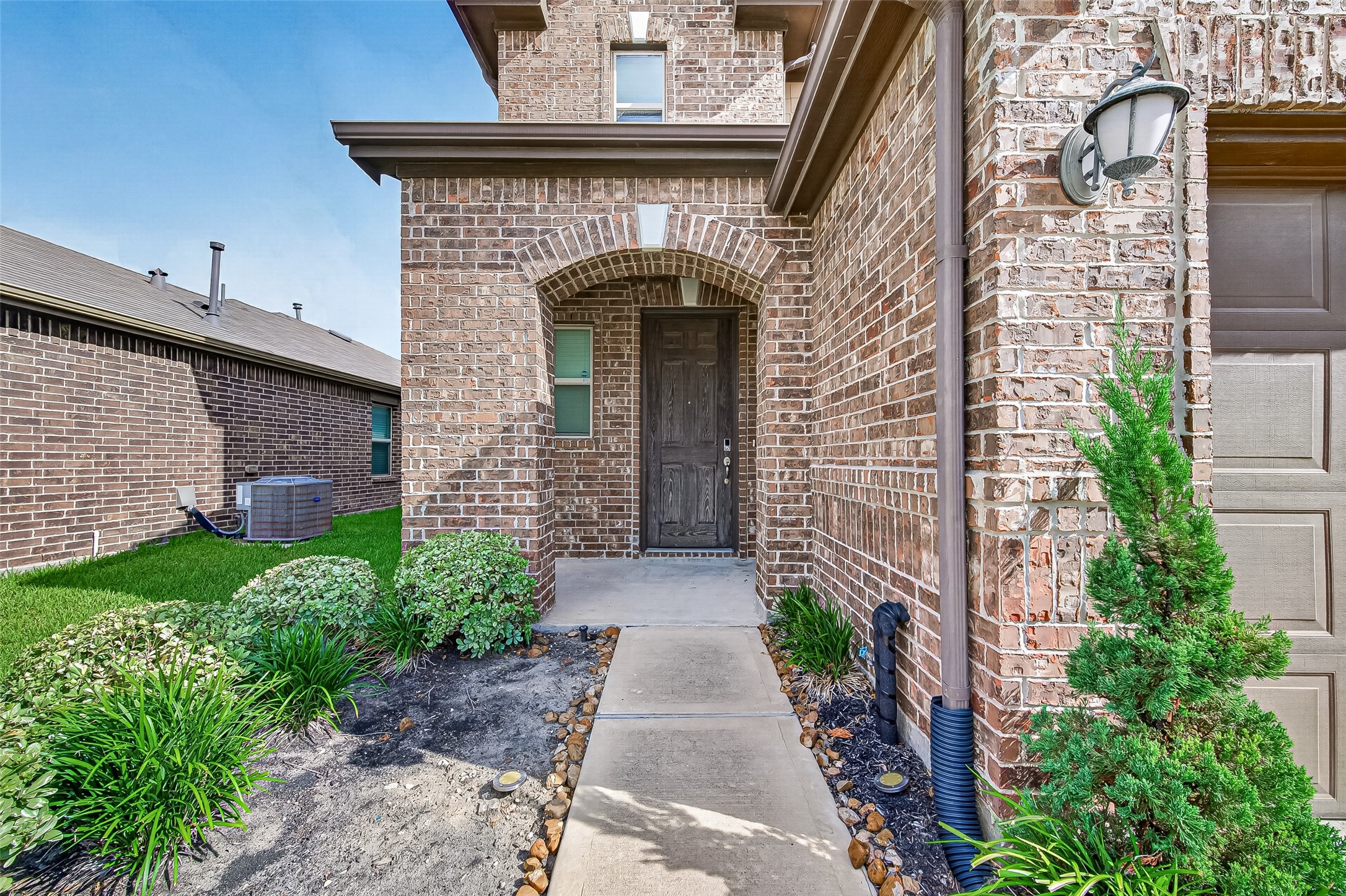 25314 Queens Causeway Lane Property Photo 4