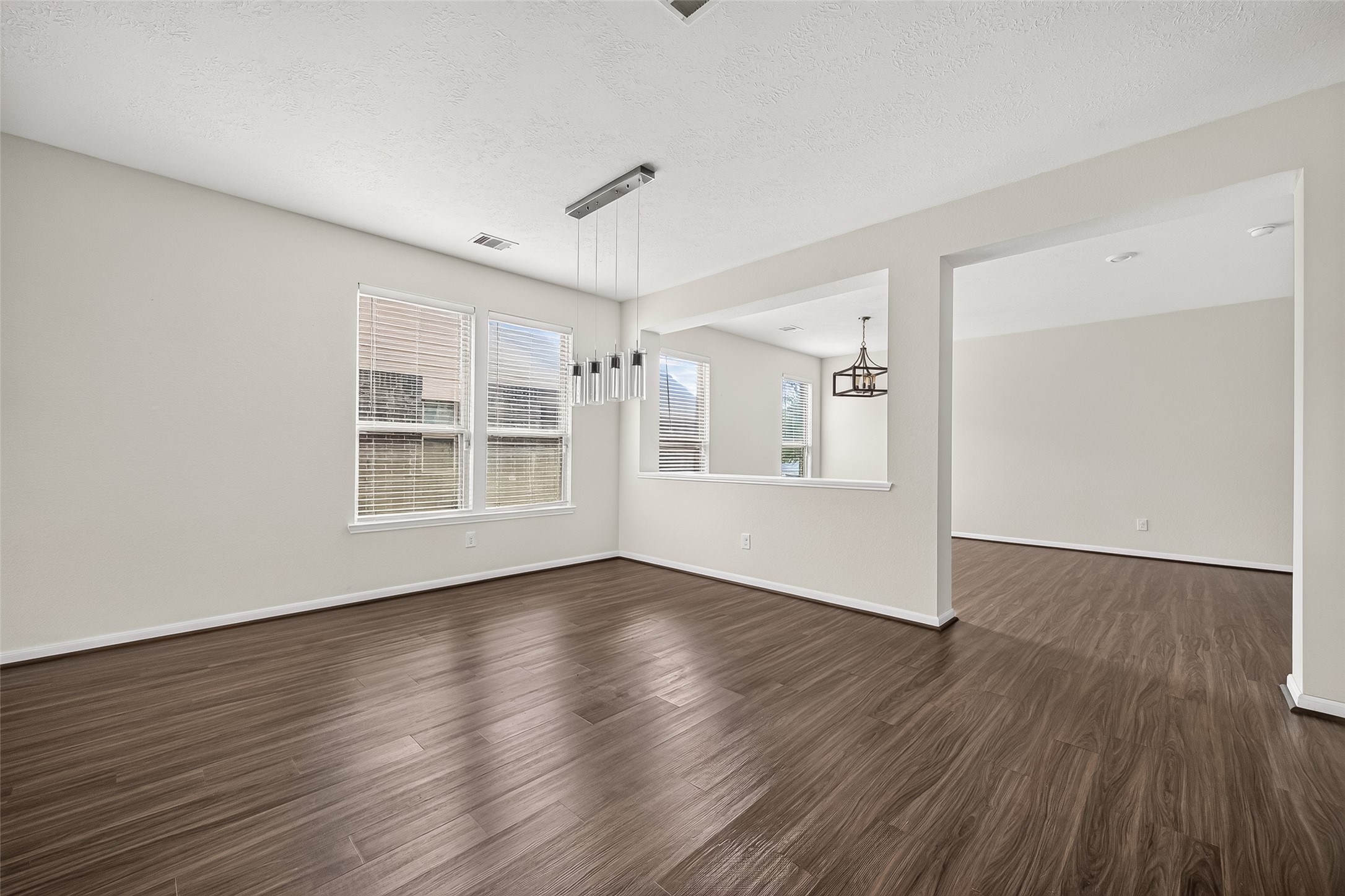 25314 Queens Causeway Lane Property Photo 13