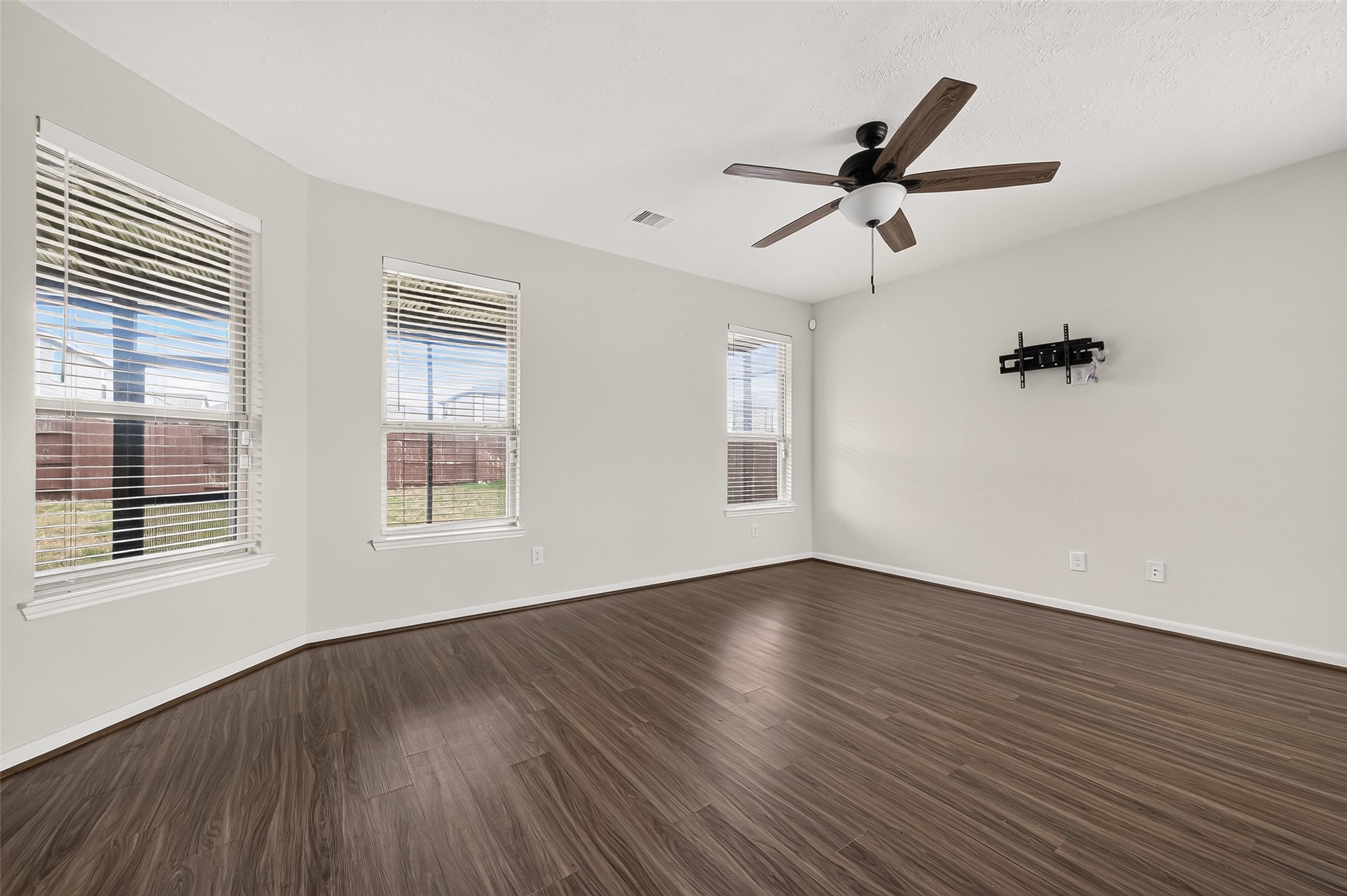 25314 Queens Causeway Lane Property Photo 14