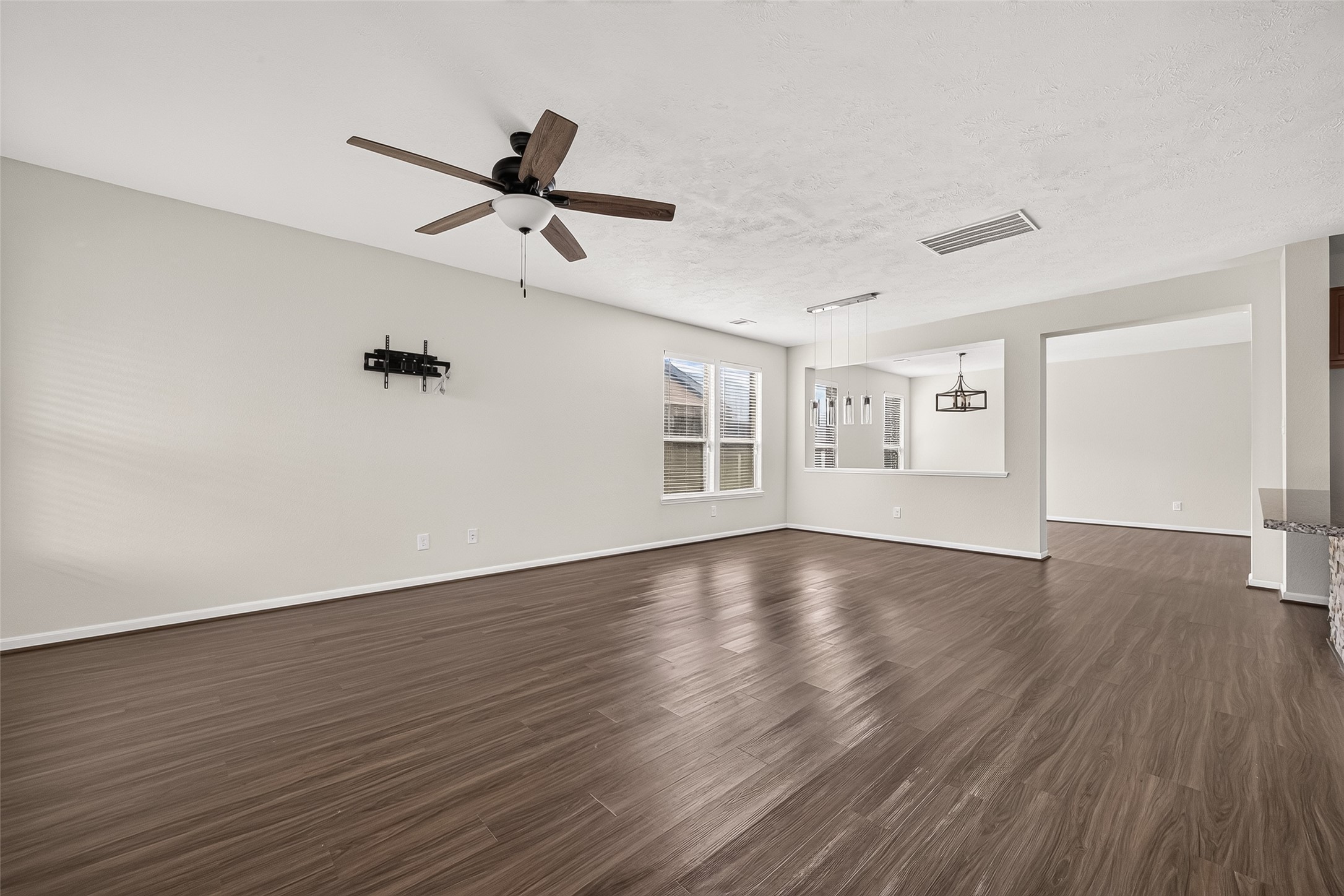 25314 Queens Causeway Lane Property Photo 15