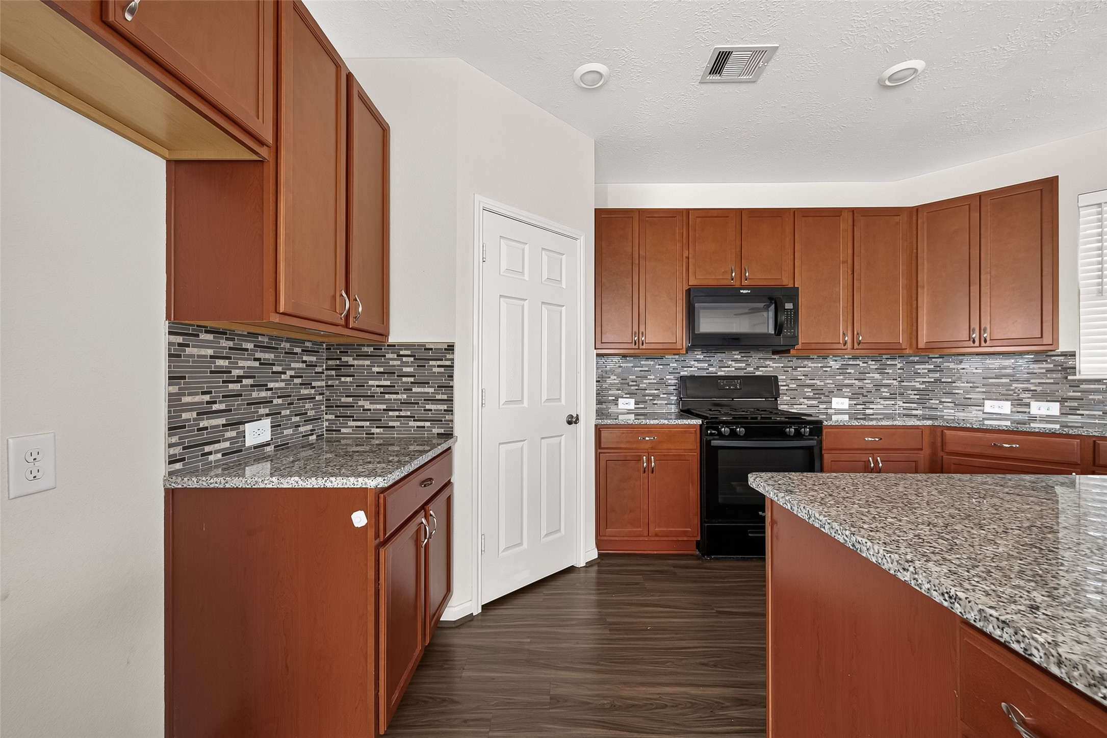 25314 Queens Causeway Lane Property Photo 20
