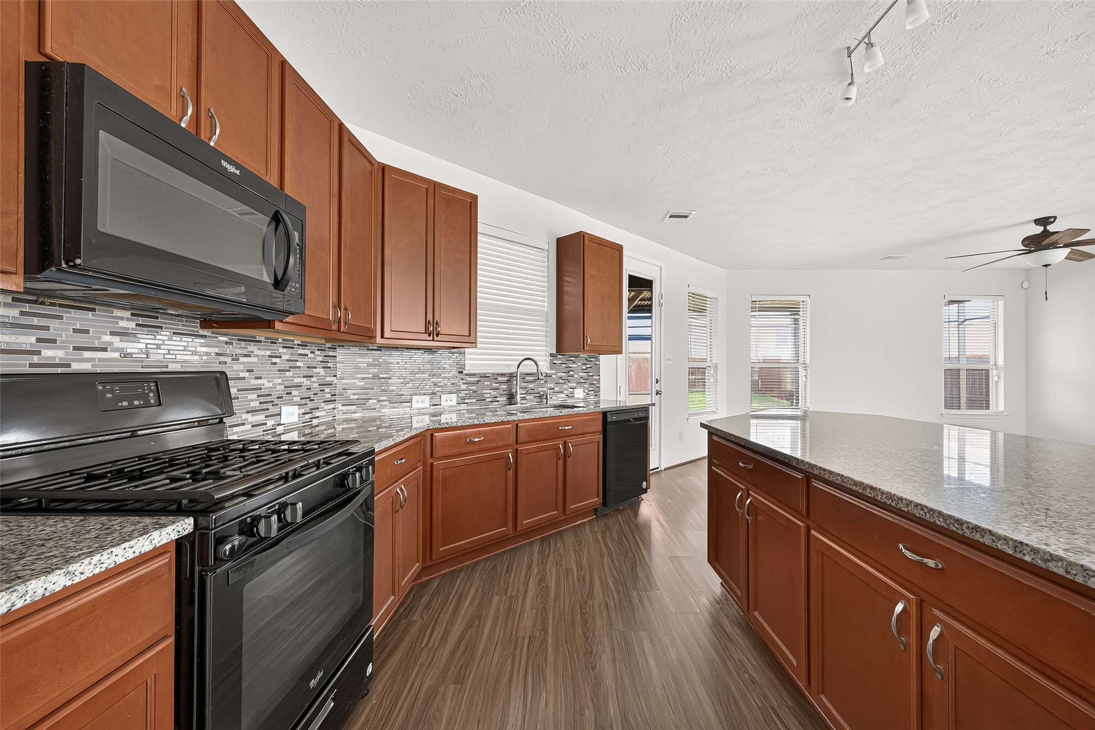 25314 Queens Causeway Lane Property Photo 21