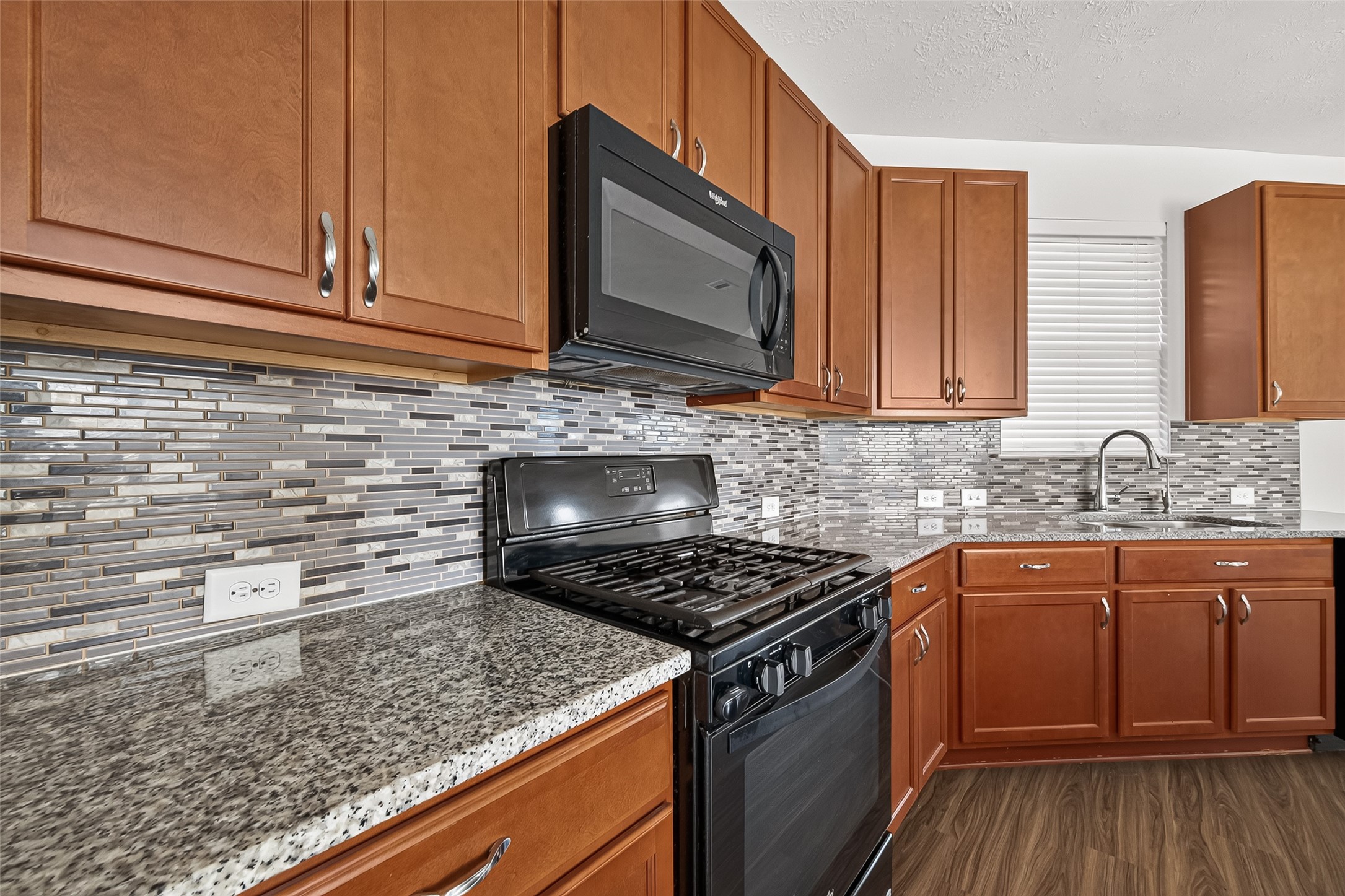 25314 Queens Causeway Lane Property Photo 23