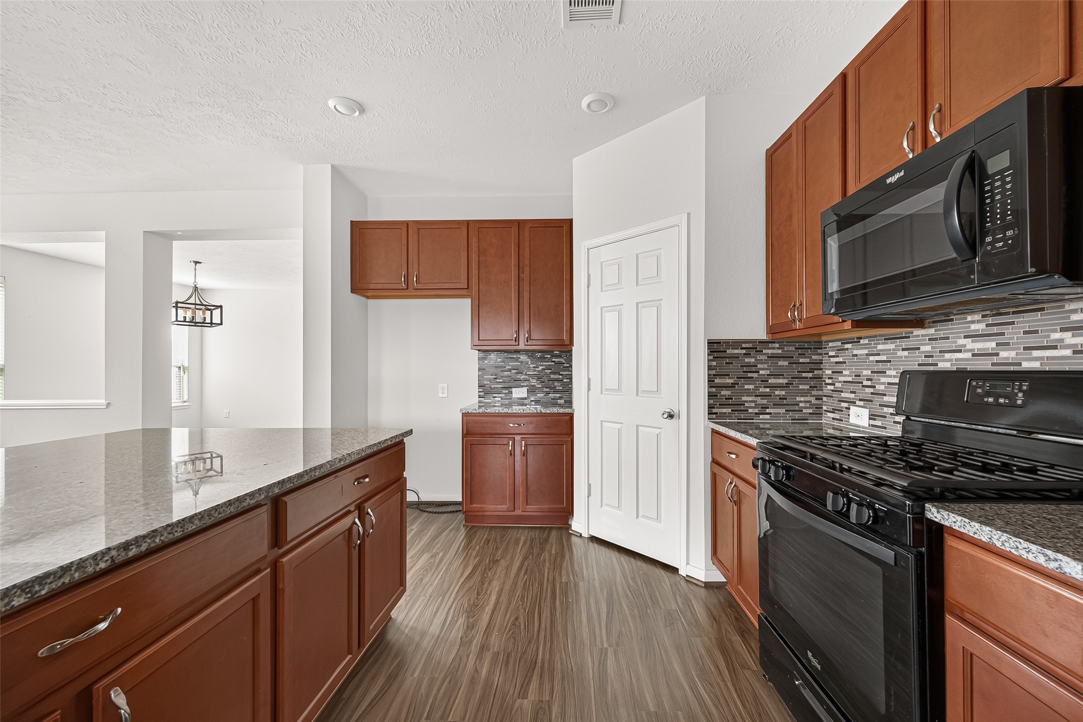 25314 Queens Causeway Lane Property Photo 24
