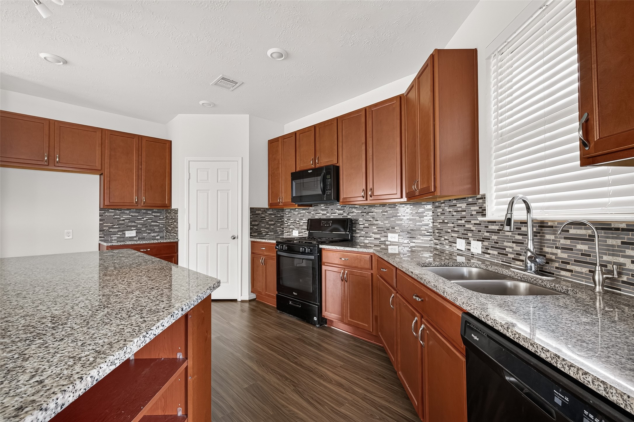 25314 Queens Causeway Lane Property Photo 26