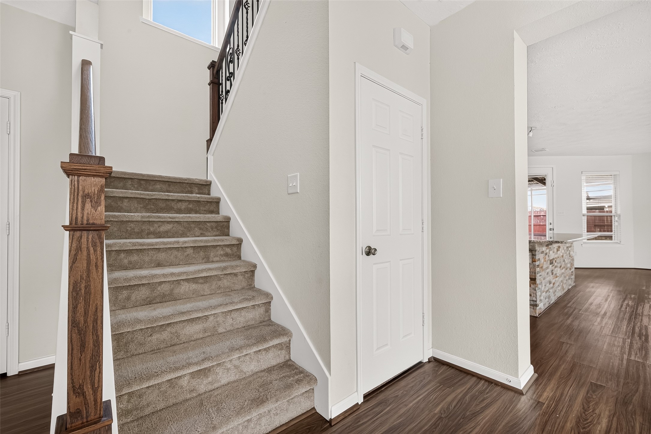 25314 Queens Causeway Lane Property Photo 27