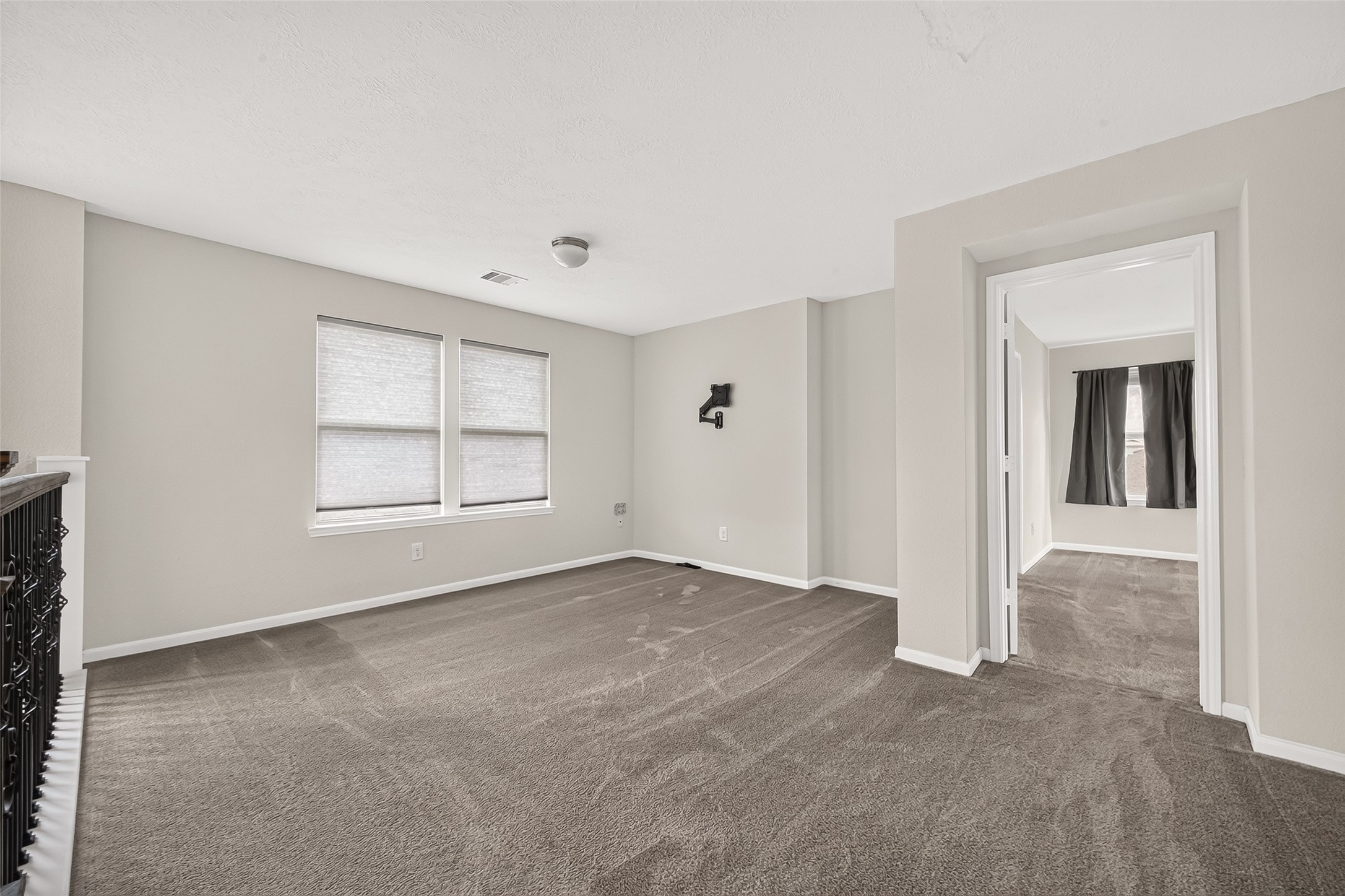 25314 Queens Causeway Lane Property Photo 28