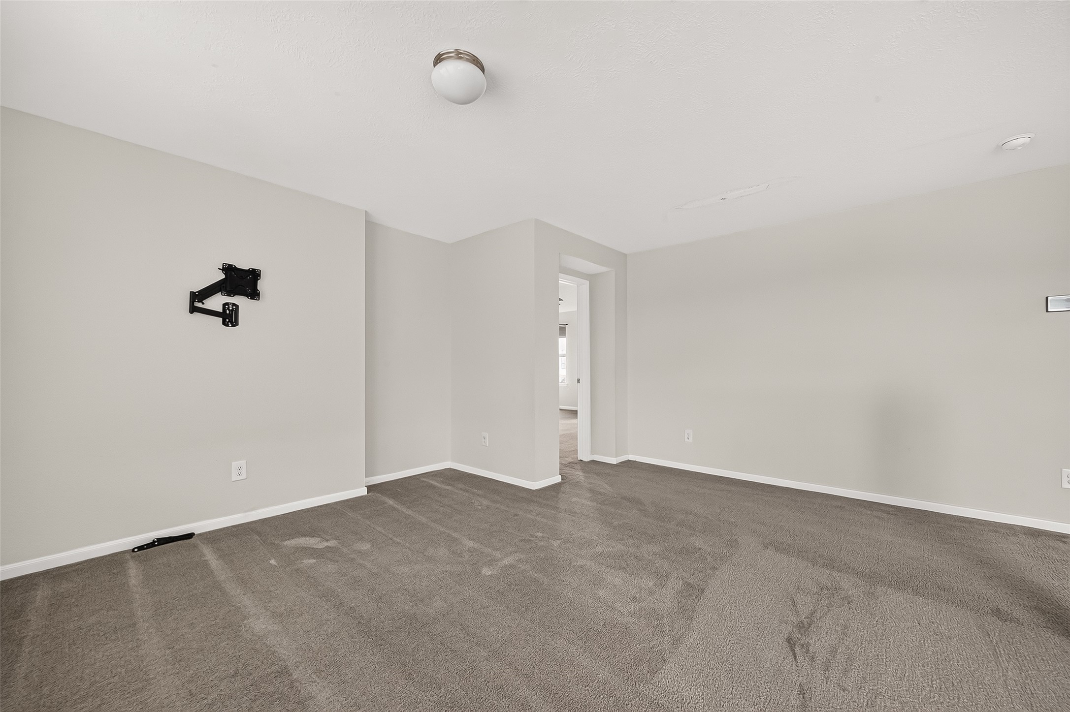 25314 Queens Causeway Lane Property Photo 29