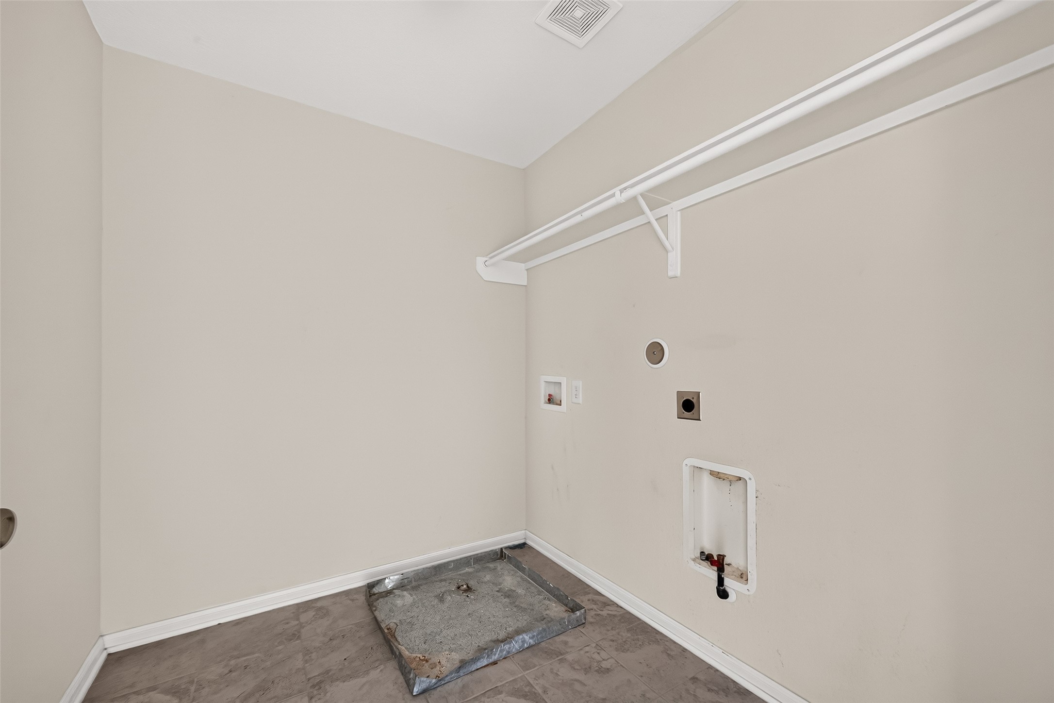 25314 Queens Causeway Lane Property Photo 31