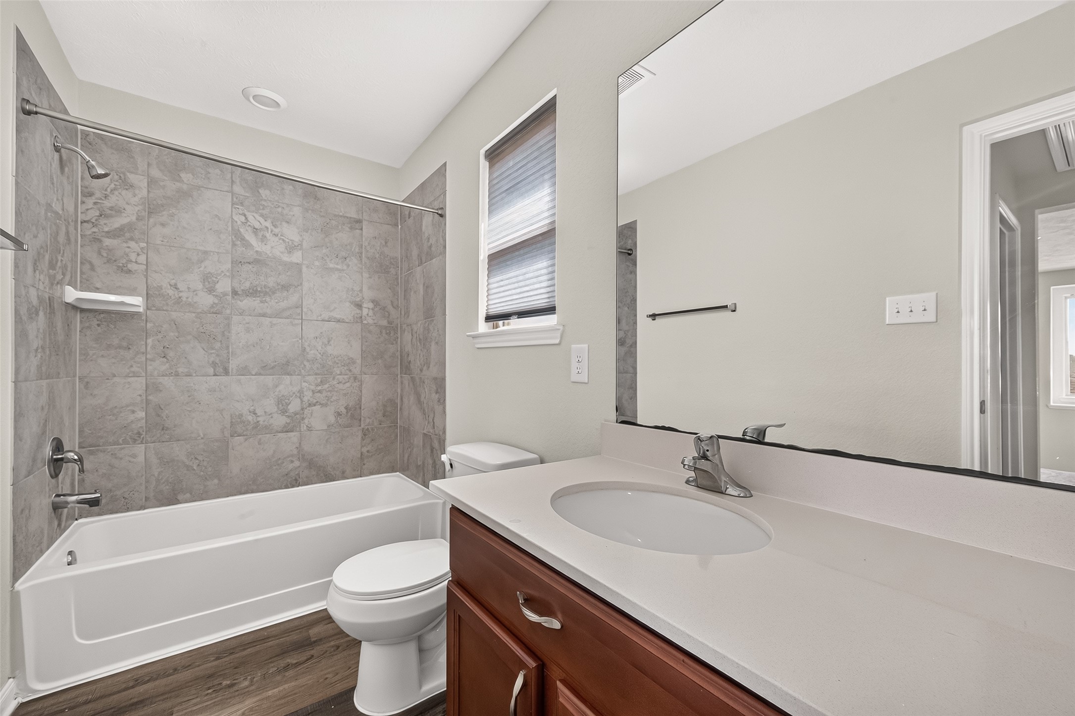 25314 Queens Causeway Lane Property Photo 32