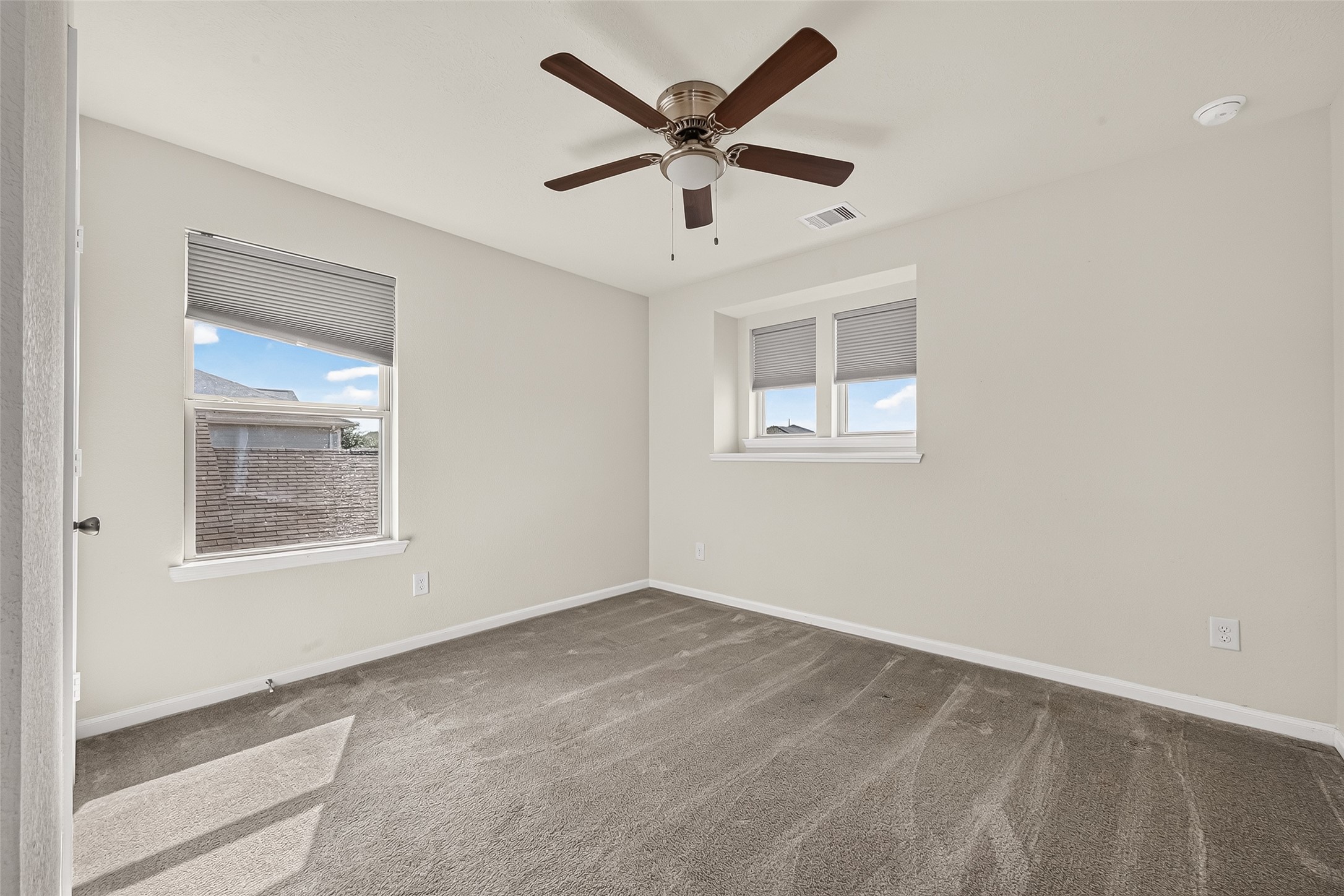 25314 Queens Causeway Lane Property Photo 33