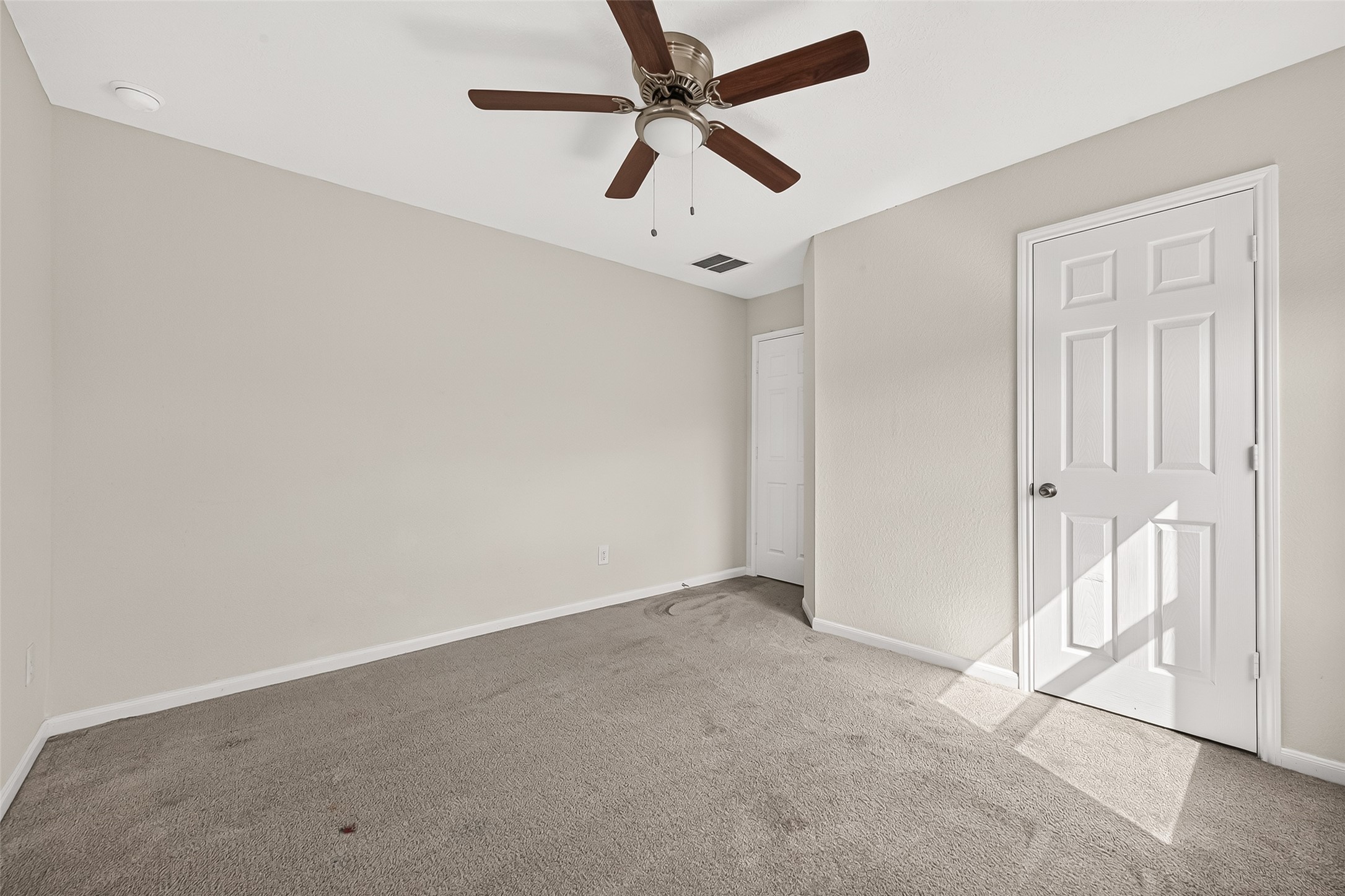 25314 Queens Causeway Lane Property Photo 34