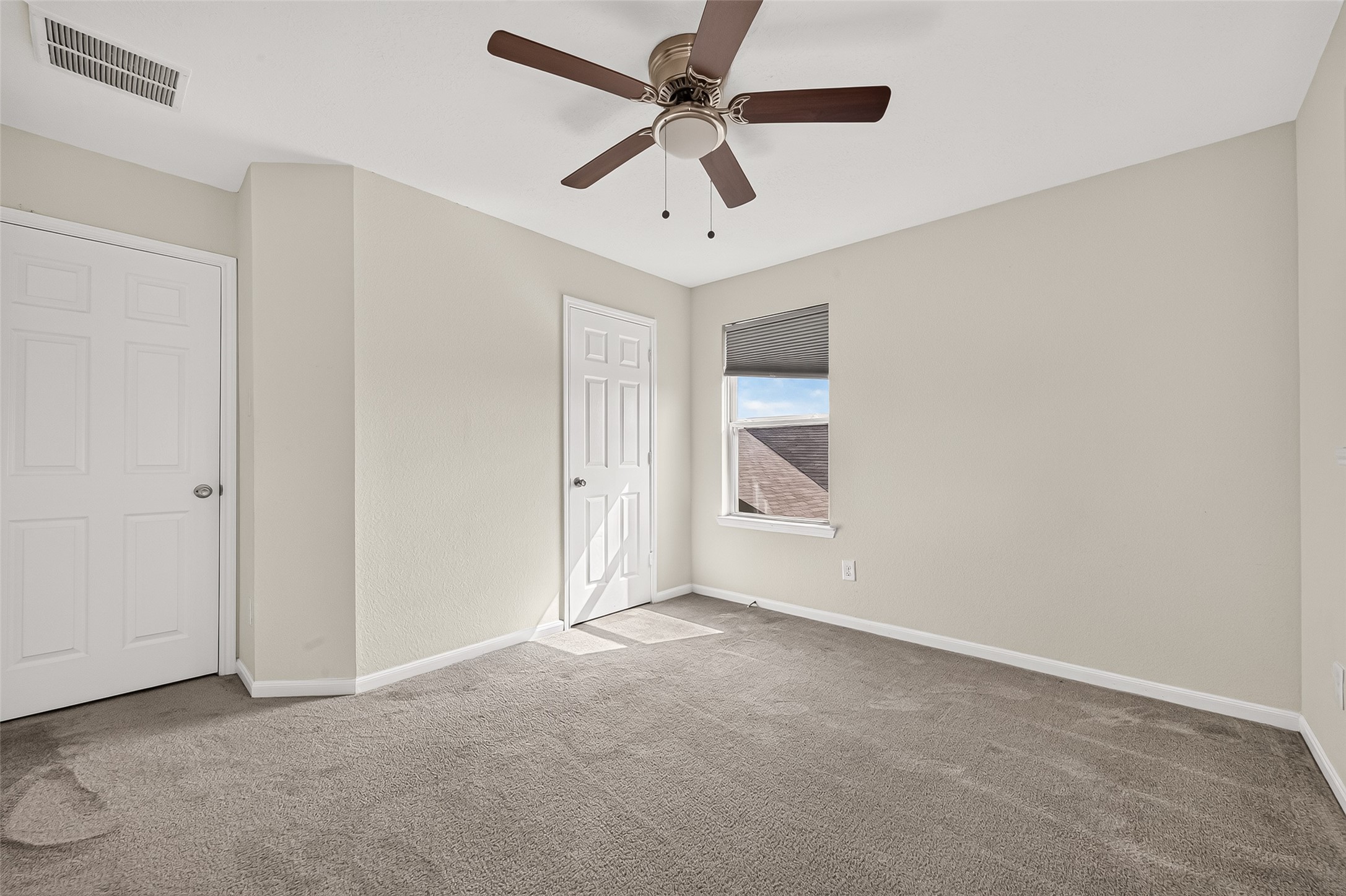 25314 Queens Causeway Lane Property Photo 35