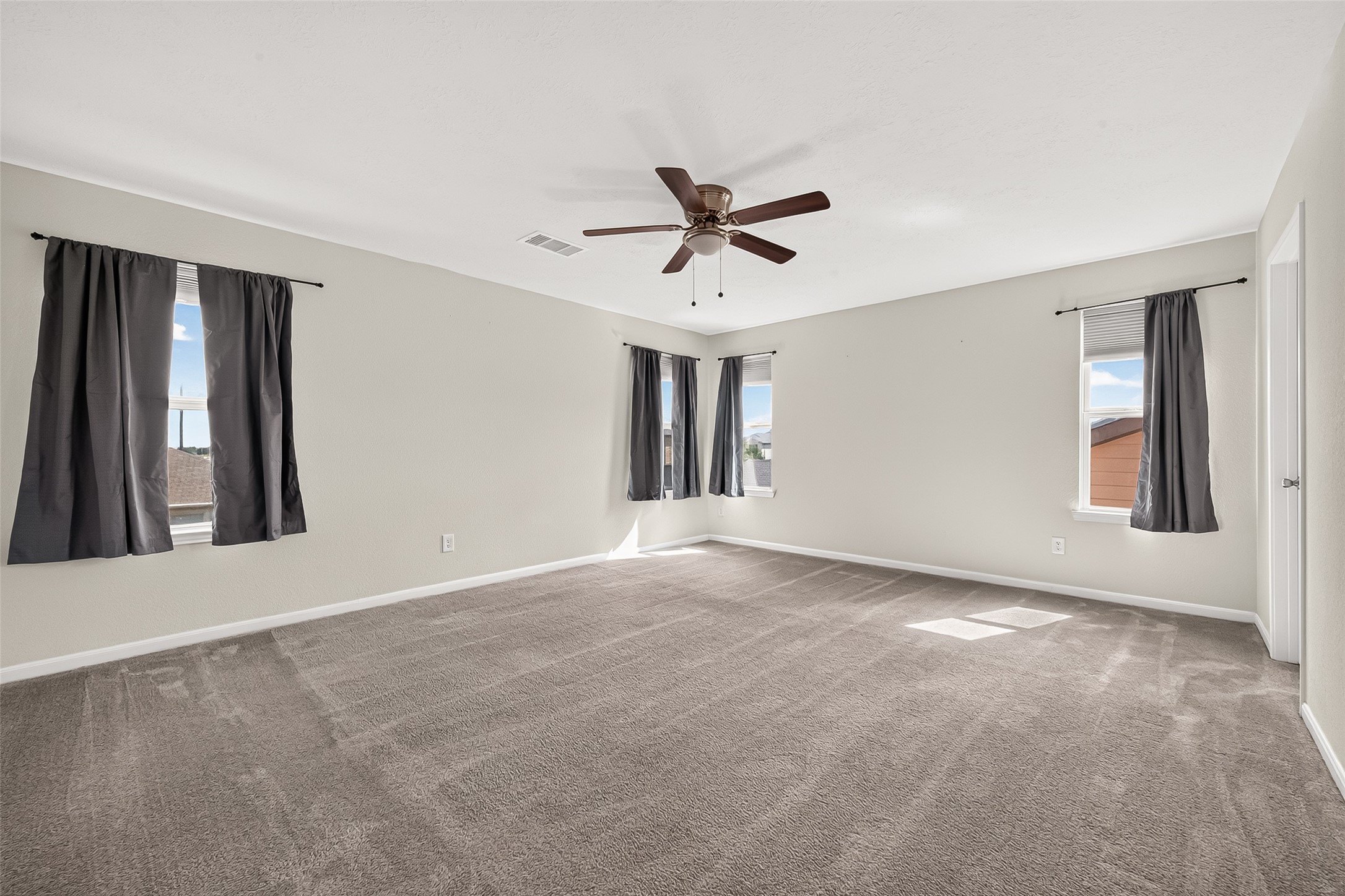 25314 Queens Causeway Lane Property Photo 37