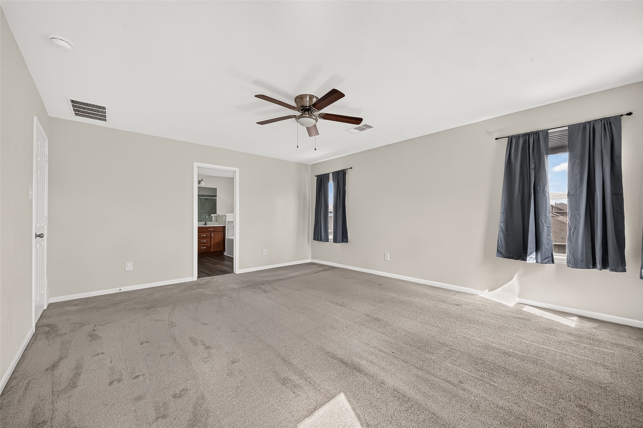 25314 Queens Causeway Lane Property Photo 38