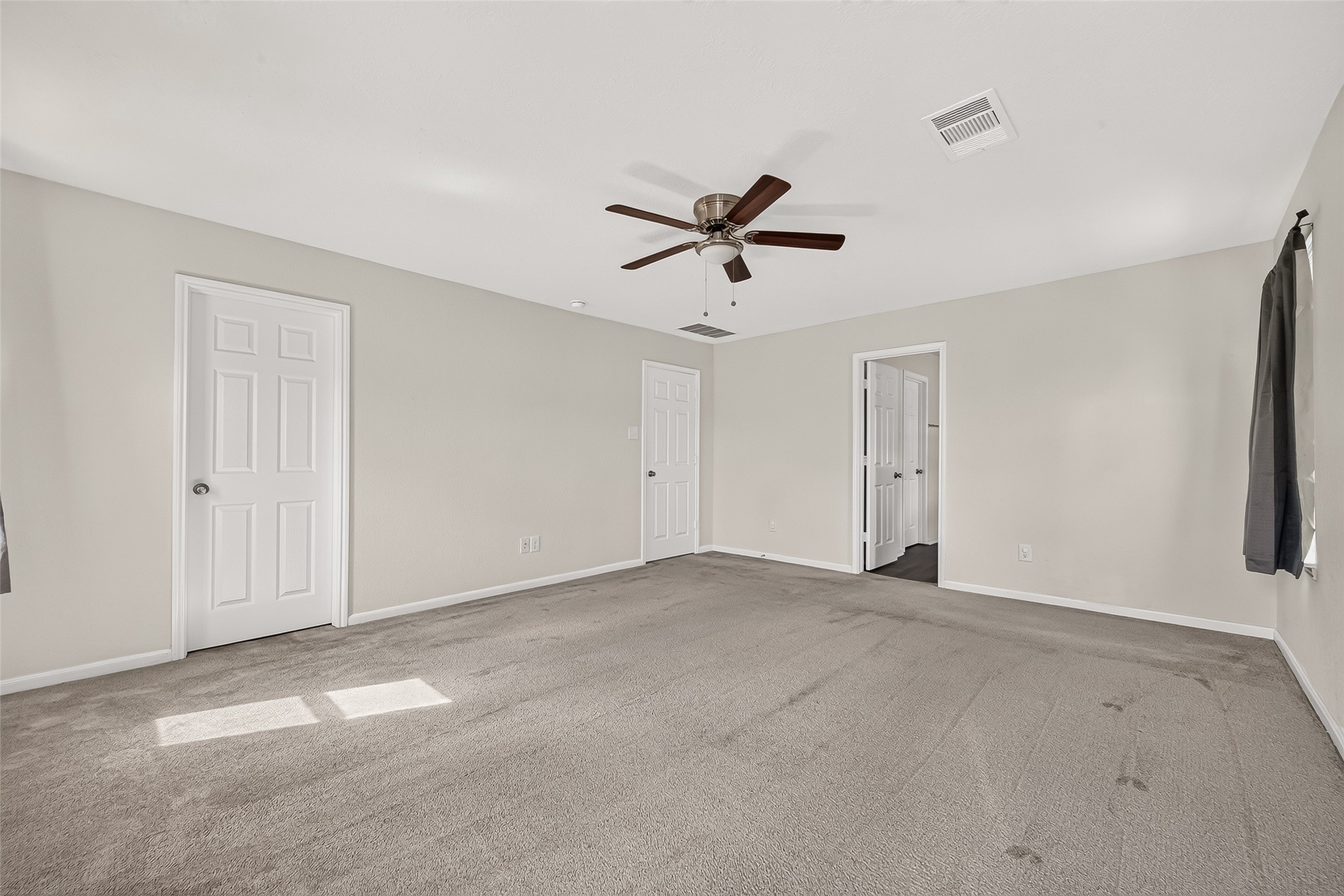 25314 Queens Causeway Lane Property Photo 39