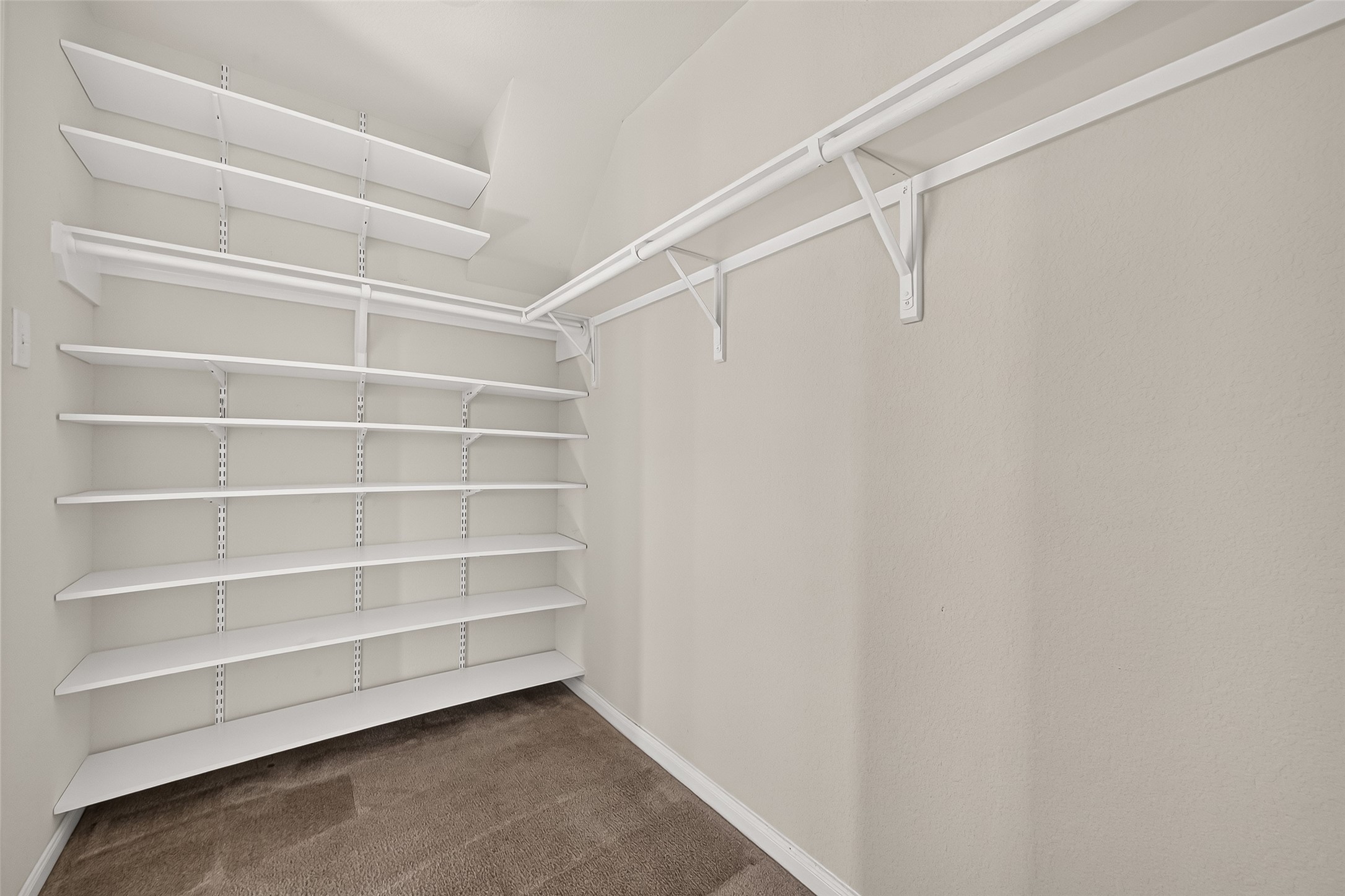 25314 Queens Causeway Lane Property Photo 40