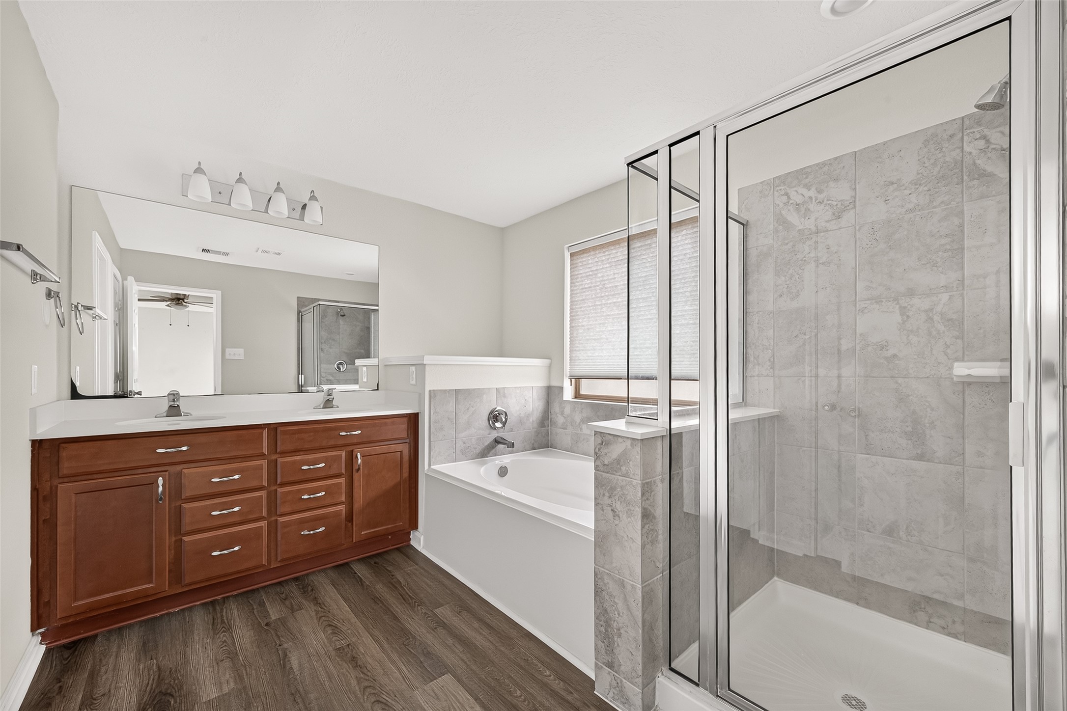 25314 Queens Causeway Lane Property Photo 41