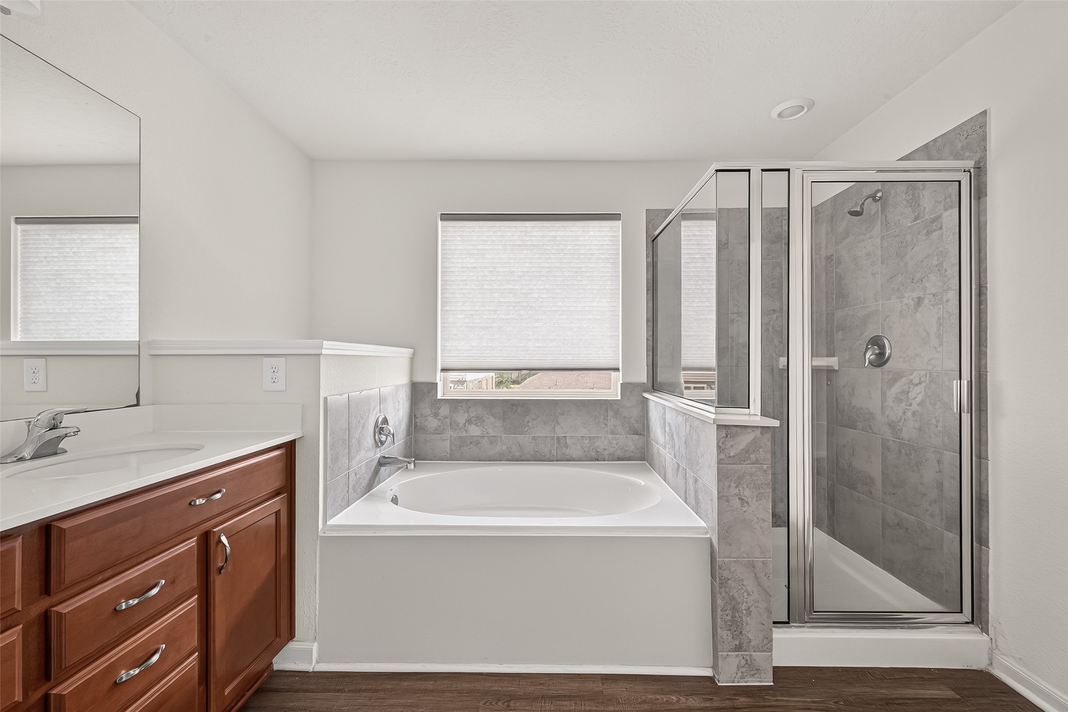 25314 Queens Causeway Lane Property Photo 42