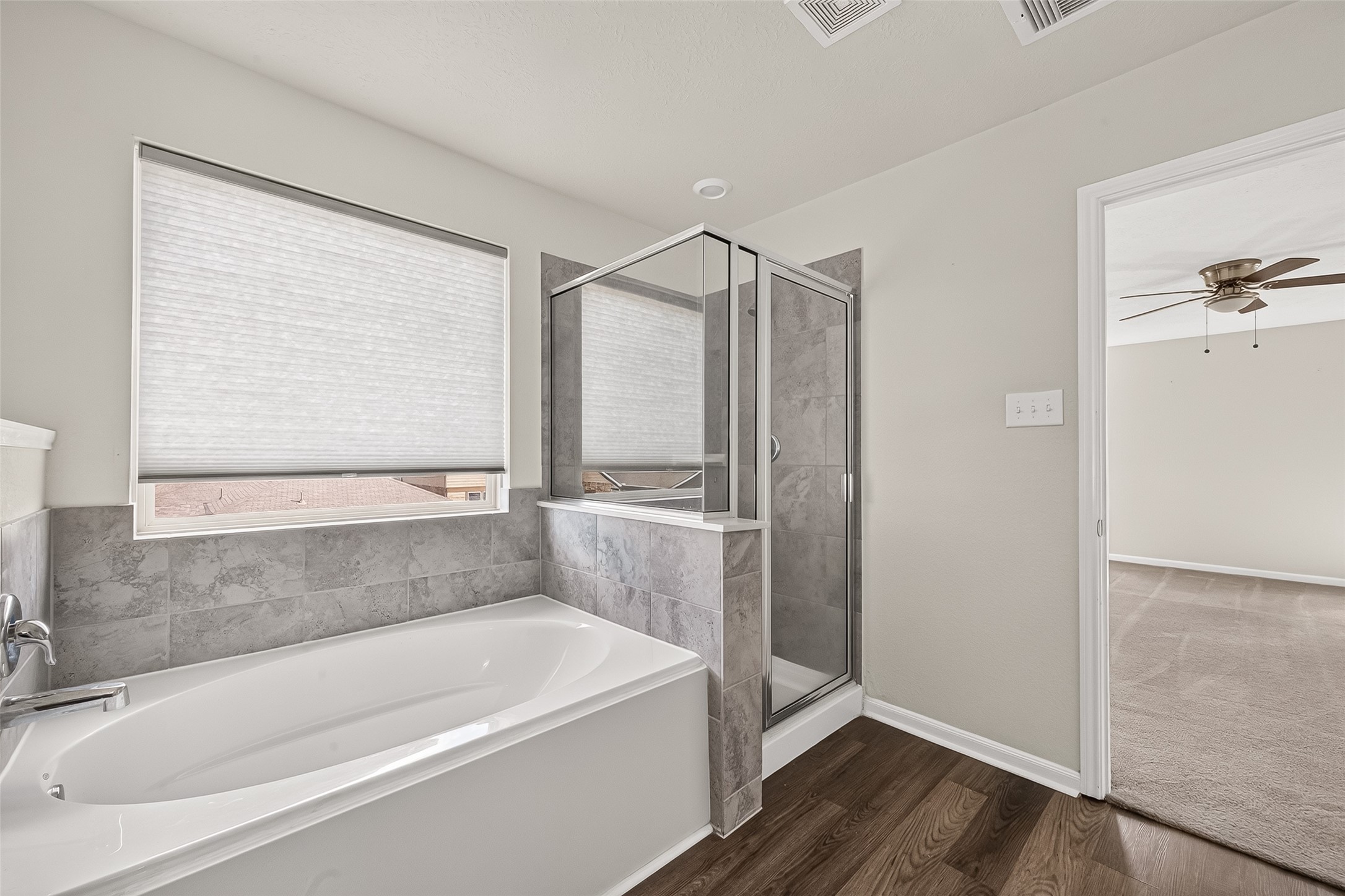 25314 Queens Causeway Lane Property Photo 43