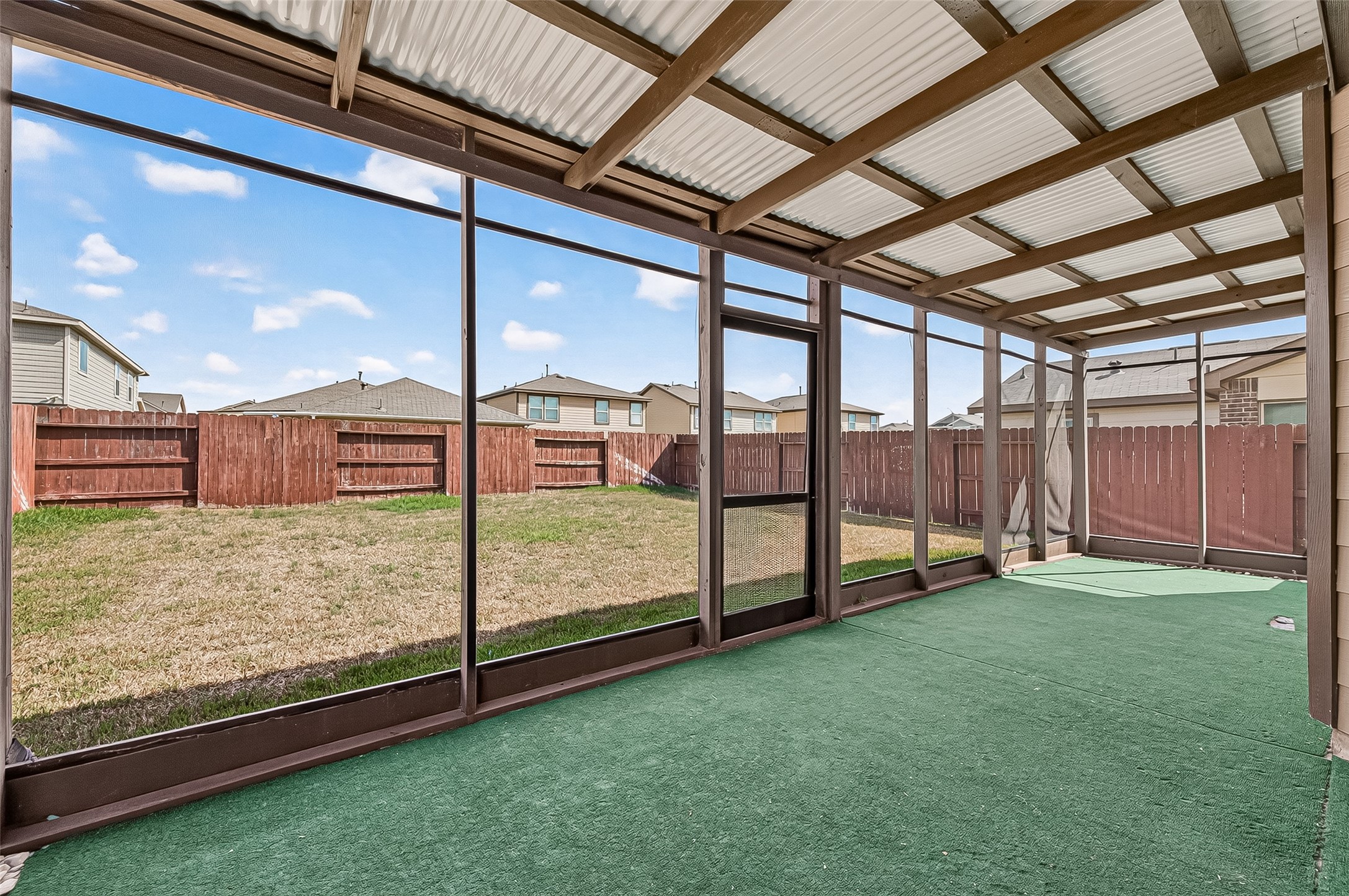 25314 Queens Causeway Lane Property Photo 44