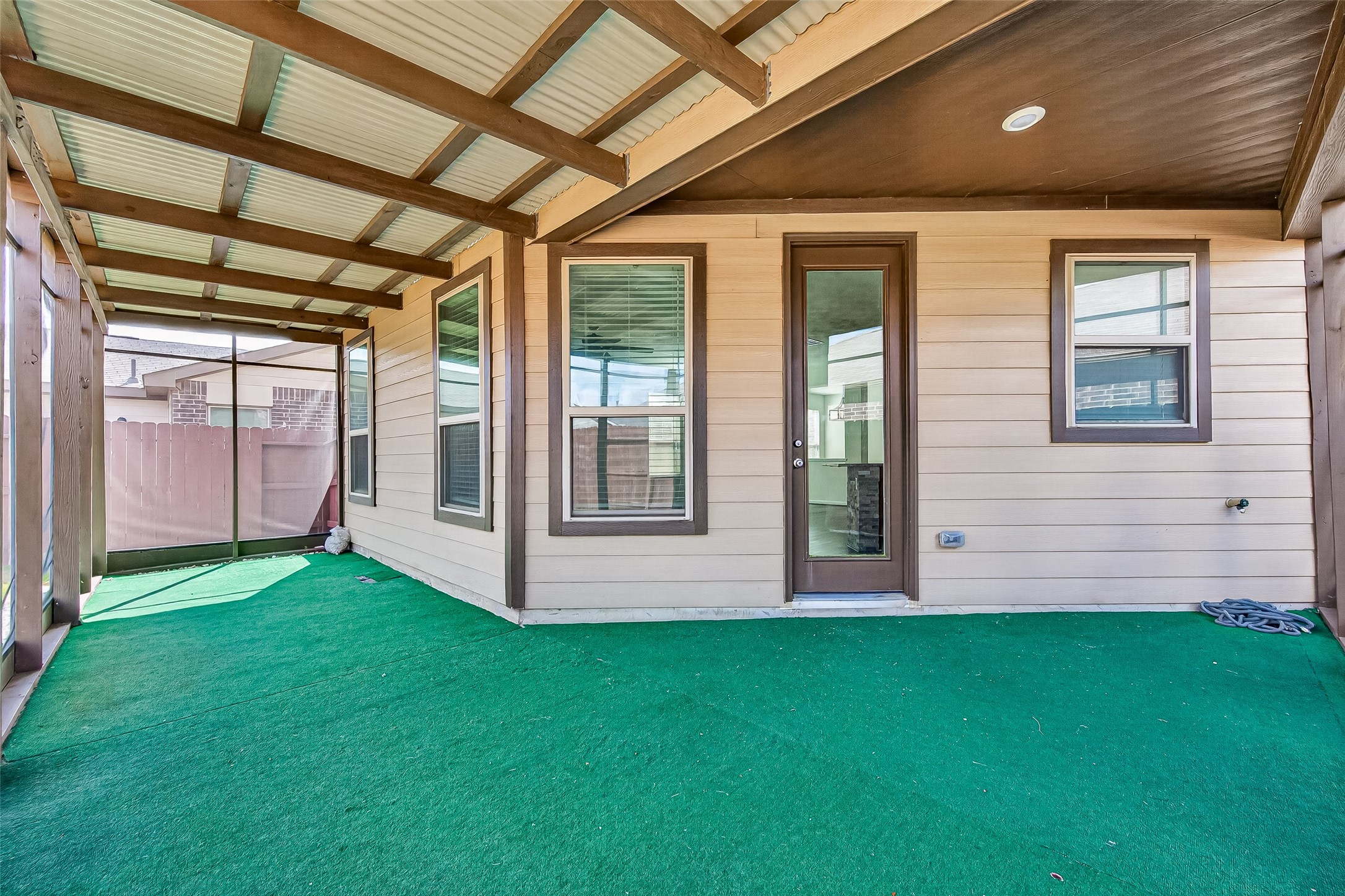 25314 Queens Causeway Lane Property Photo 45