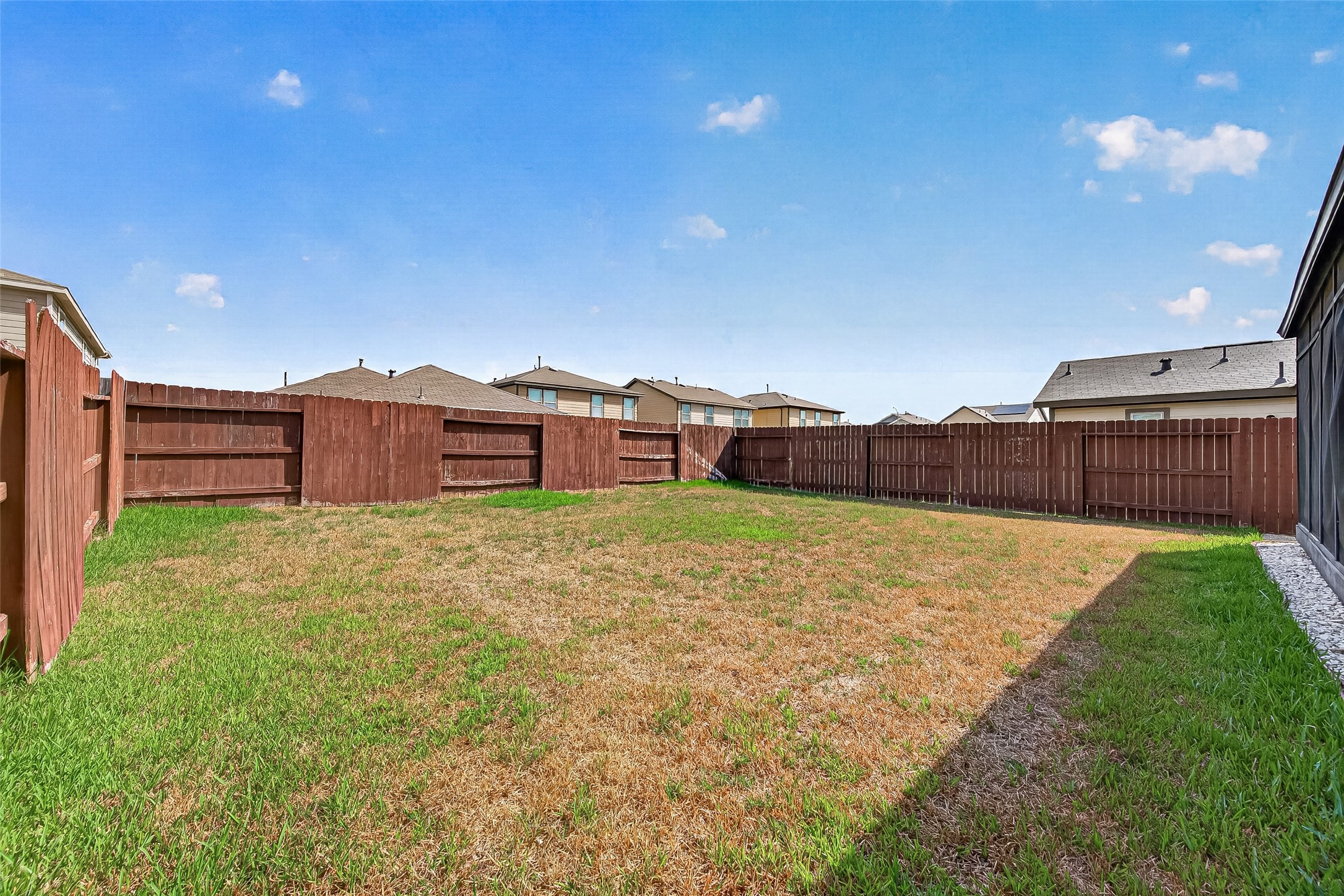 25314 Queens Causeway Lane Property Photo 46