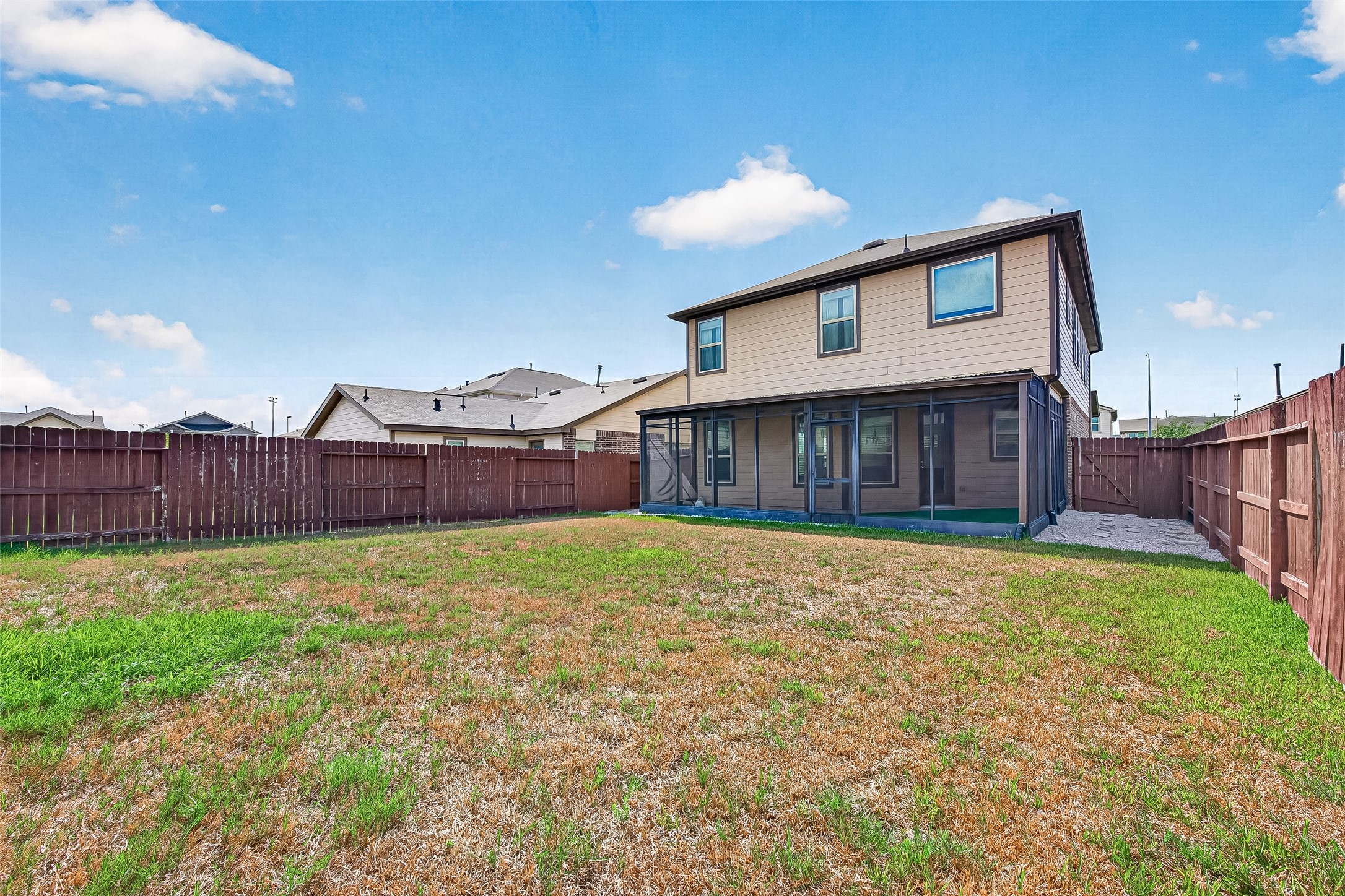 25314 Queens Causeway Lane Property Photo 47