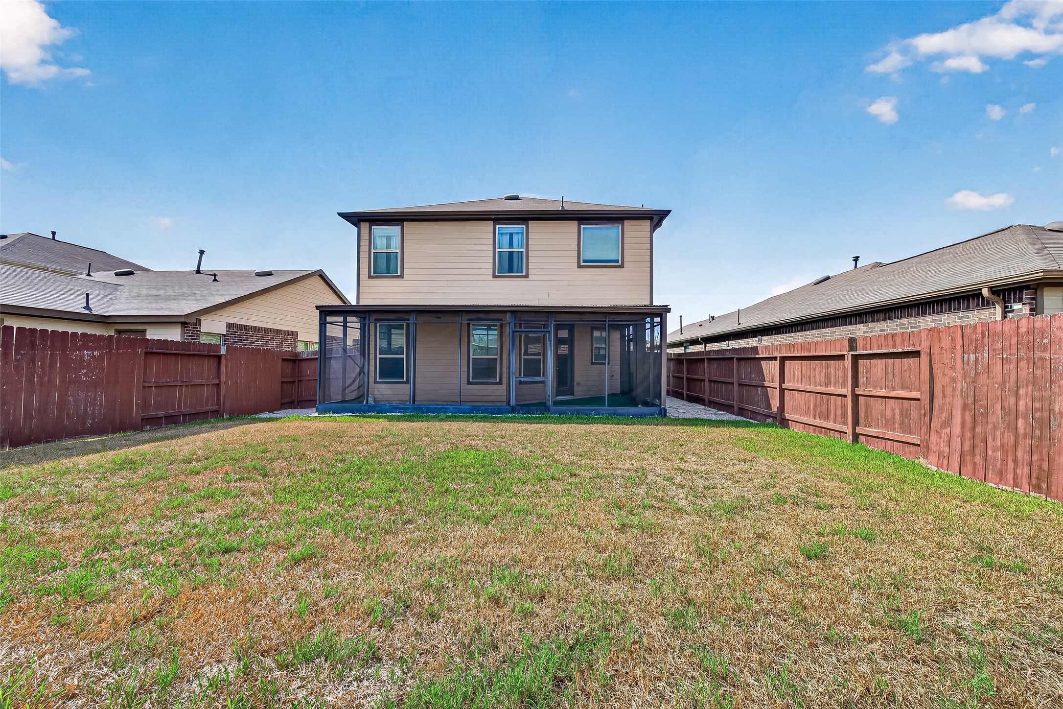25314 Queens Causeway Lane Property Photo 48