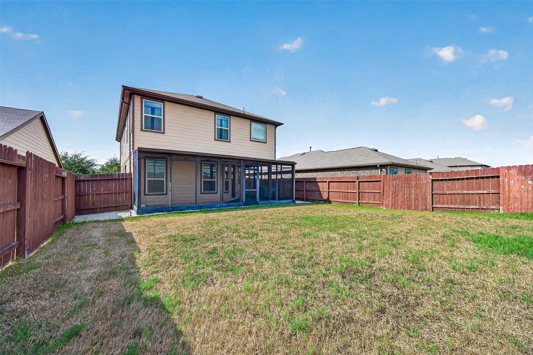 25314 Queens Causeway Lane Property Photo 49
