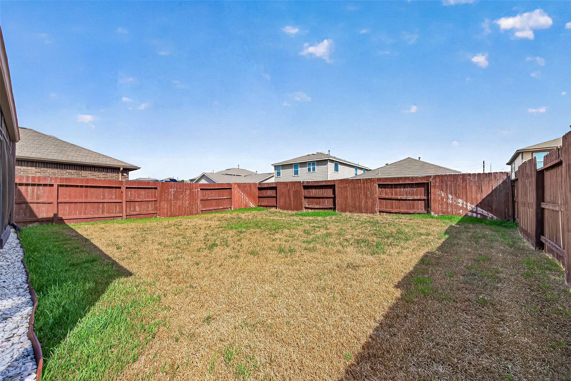 25314 Queens Causeway Lane Property Photo 50