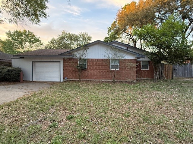 584 Elm Street Property Photo 11