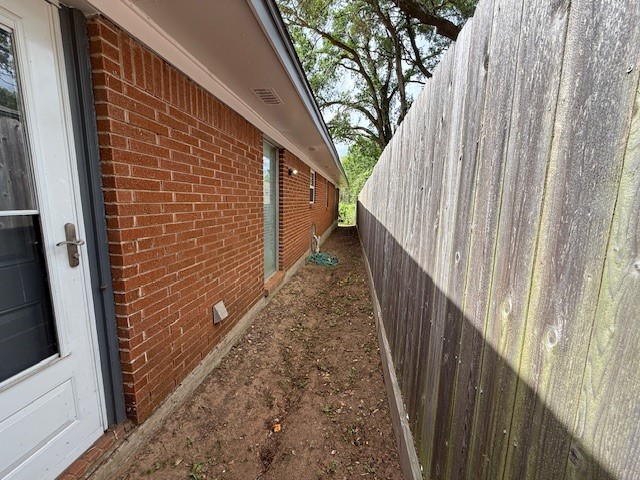 584 Elm Street Property Photo 16