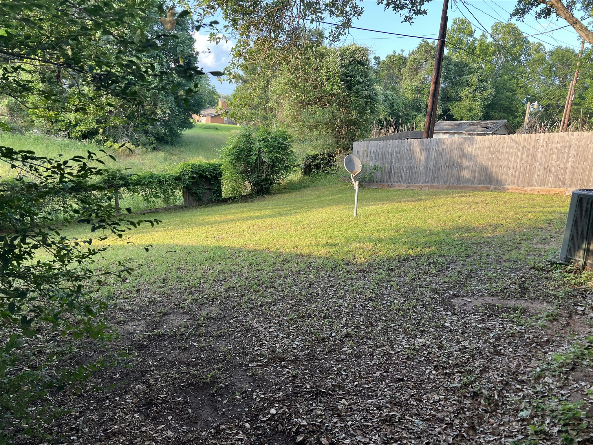 584 Elm Street Property Photo 17