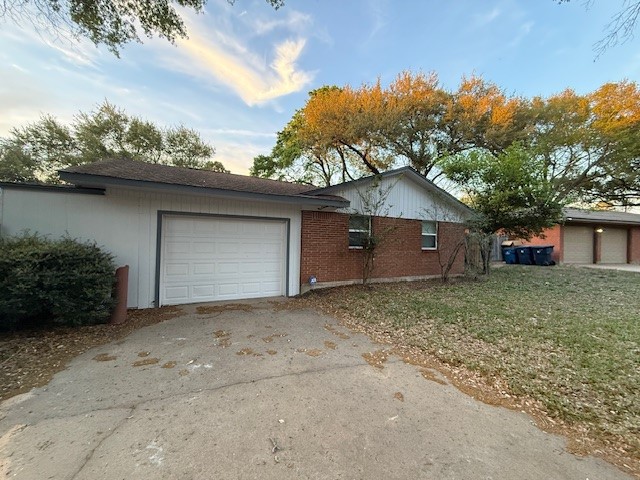 584 Elm Street Property Photo 18