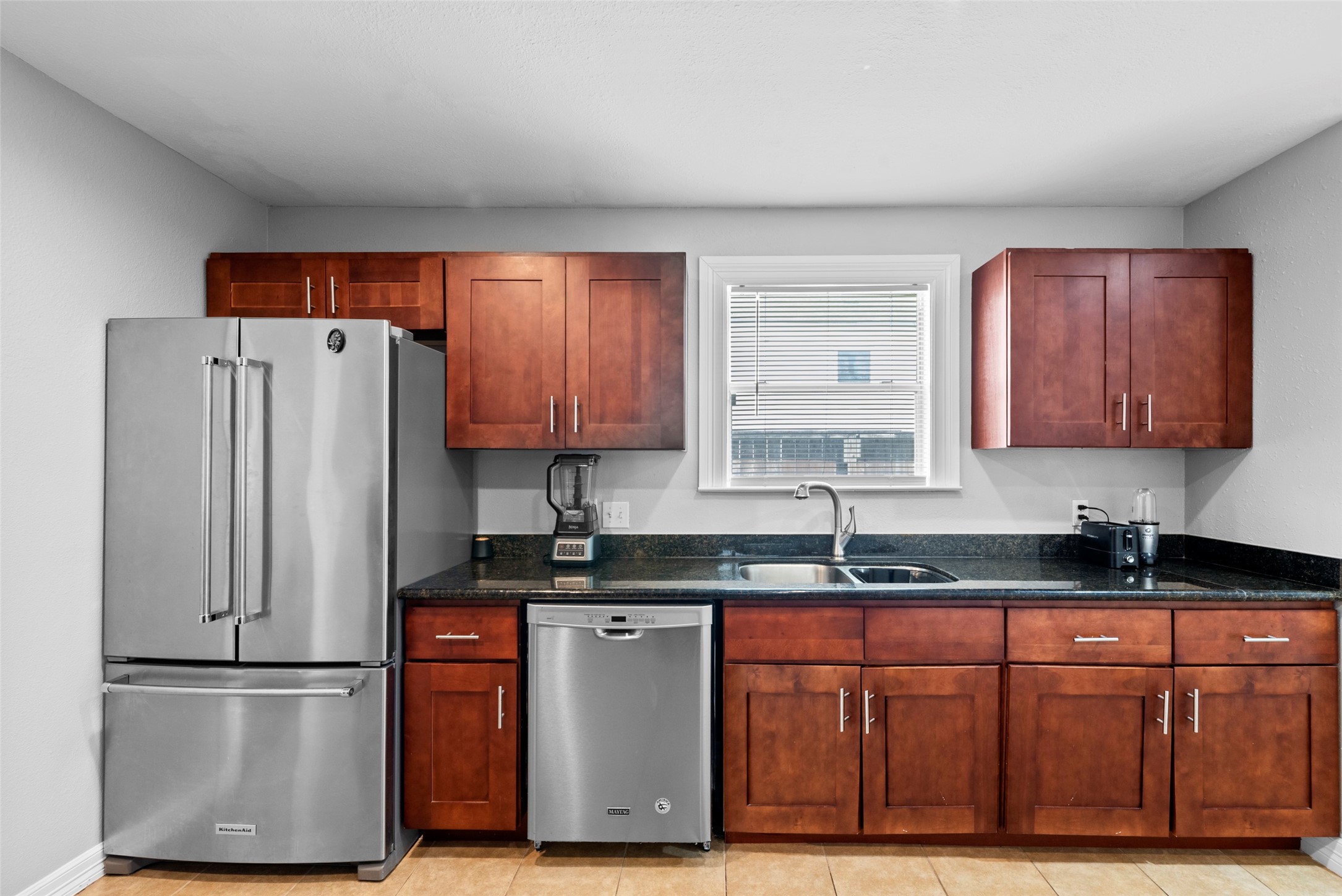 4201 Marina Street Property Photo 7