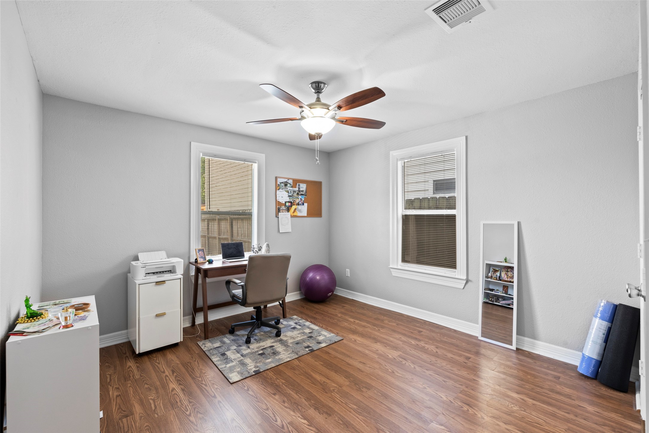 4201 Marina Street Property Photo 11