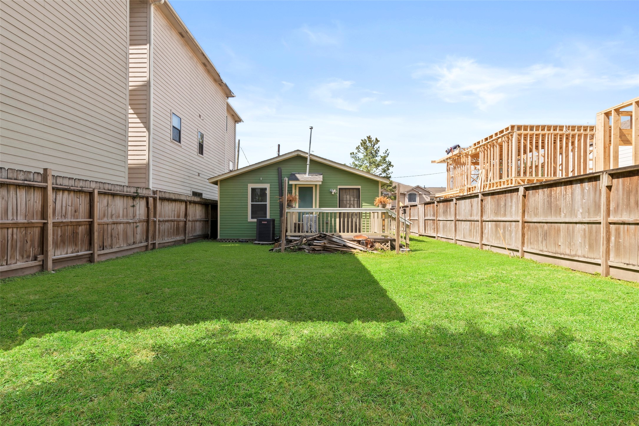 4201 Marina Street Property Photo 14