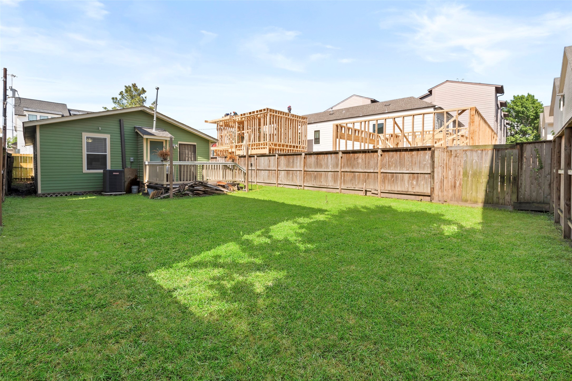 4201 Marina Street Property Photo 16