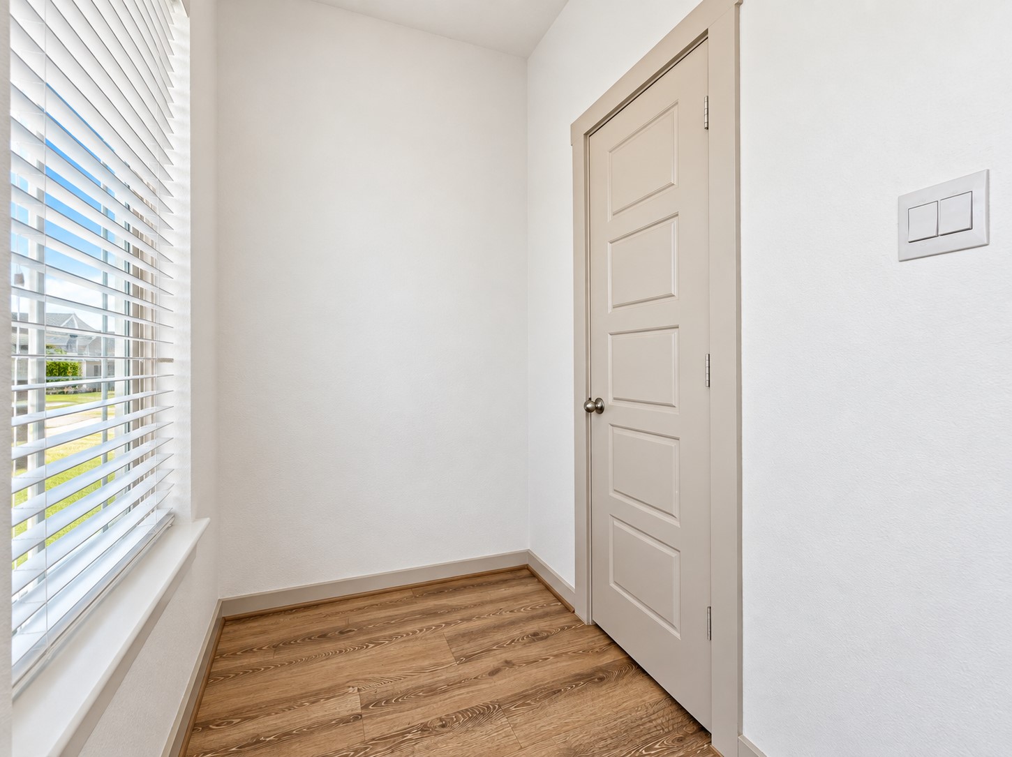 2815 Chase Cross Lane Property Photo 7